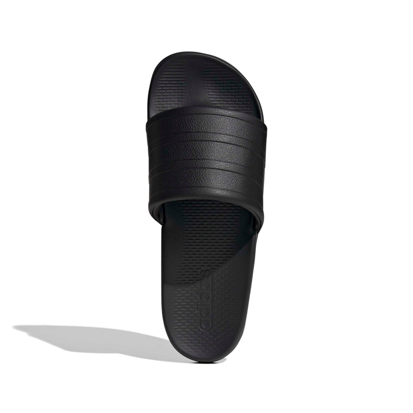 ADILETTE COMFORT 2.0
