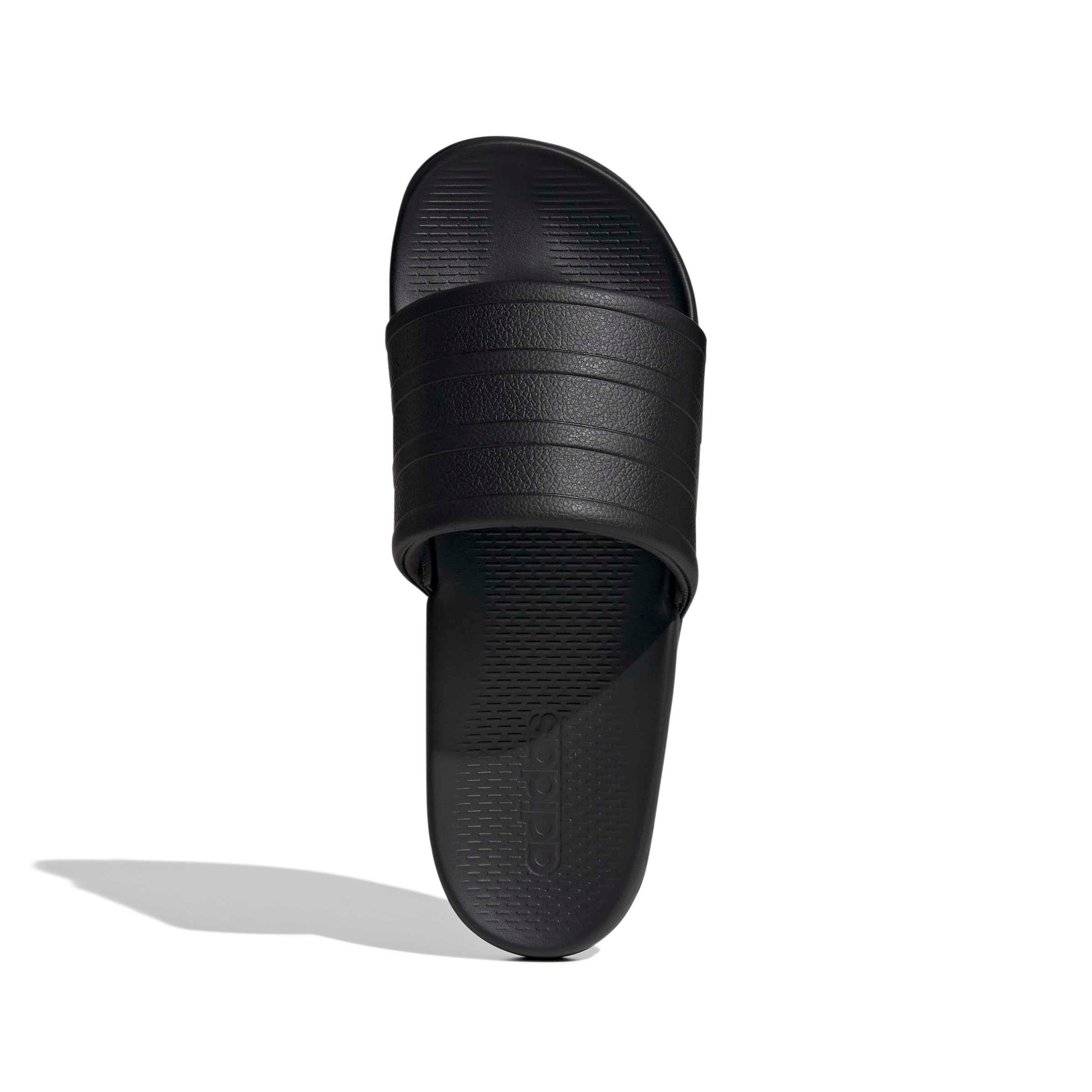 ADILETTE COMFORT 2.0