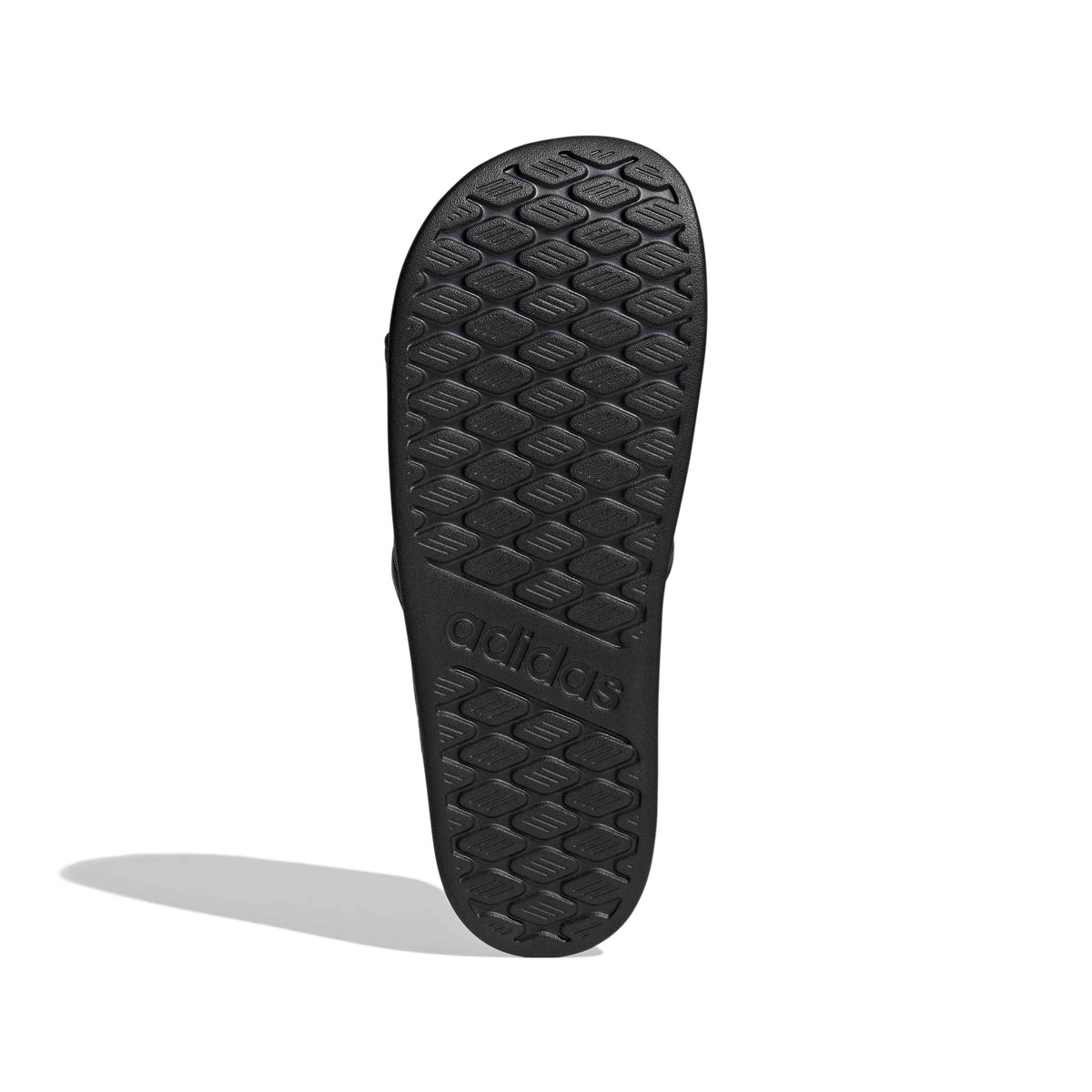 ADILETTE COMFORT 2.0
