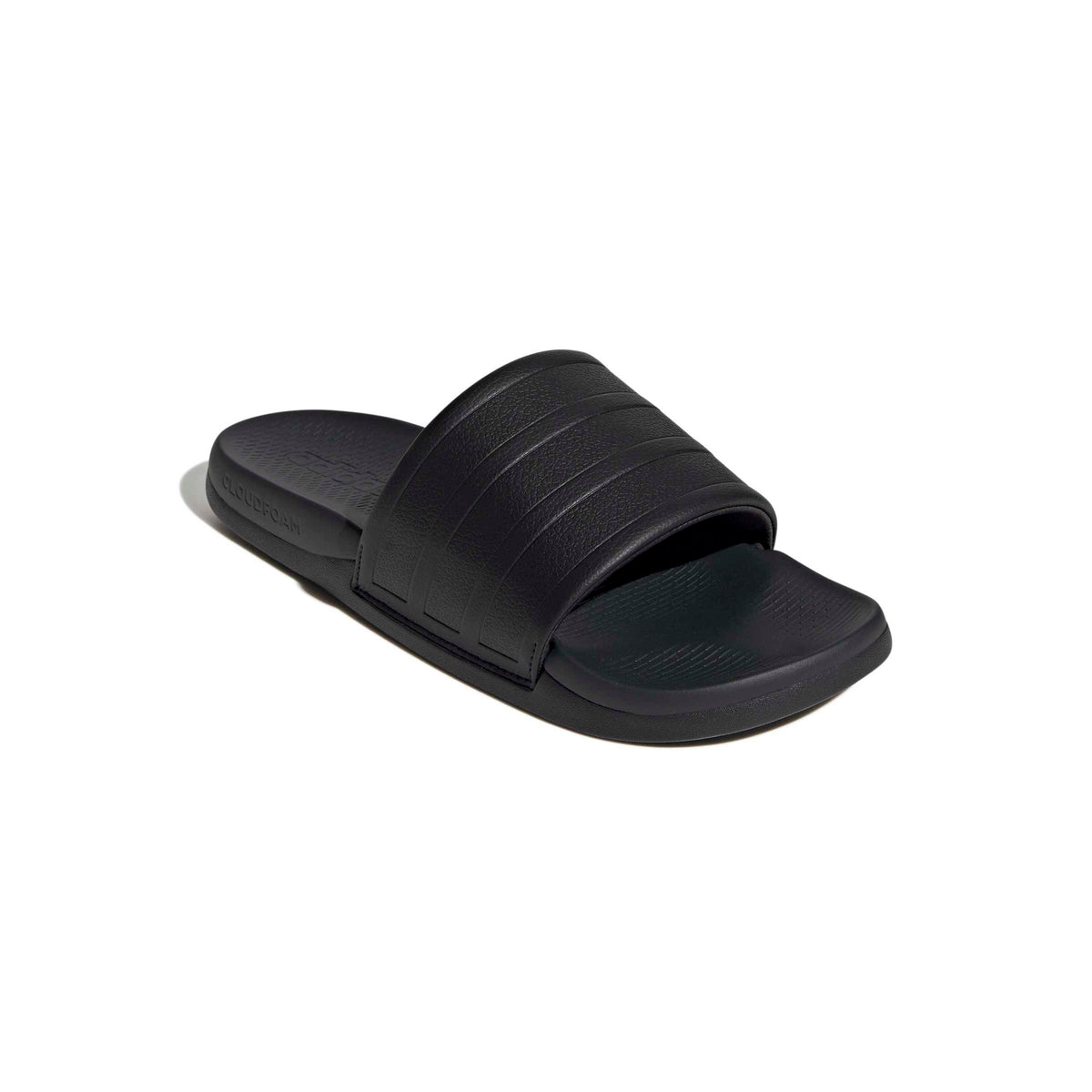 ADILETTE COMFORT 2.0