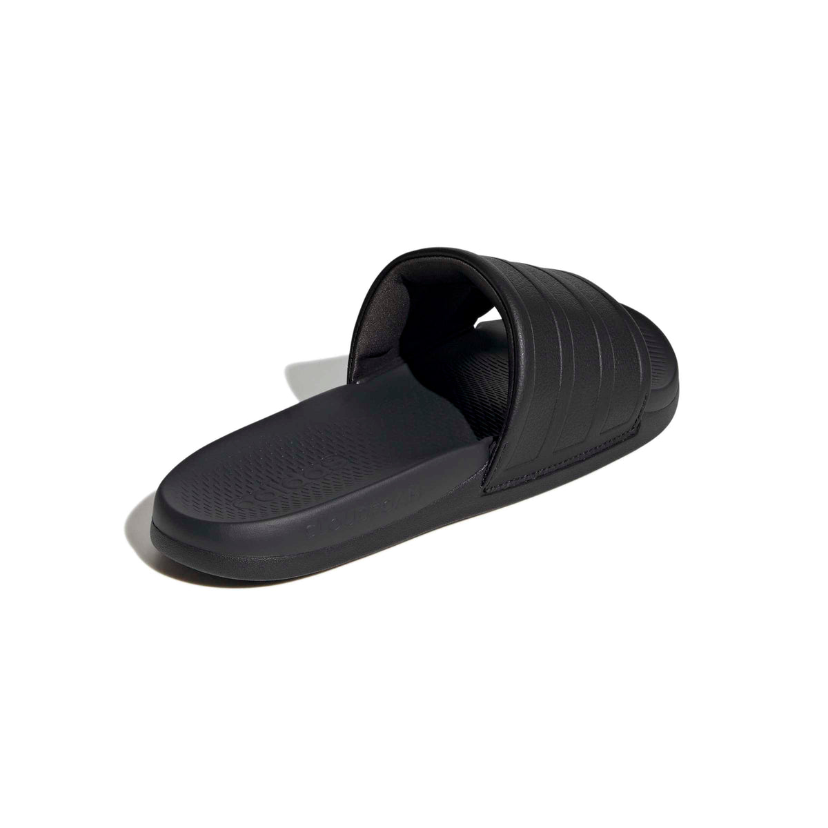 ADILETTE COMFORT 2.0