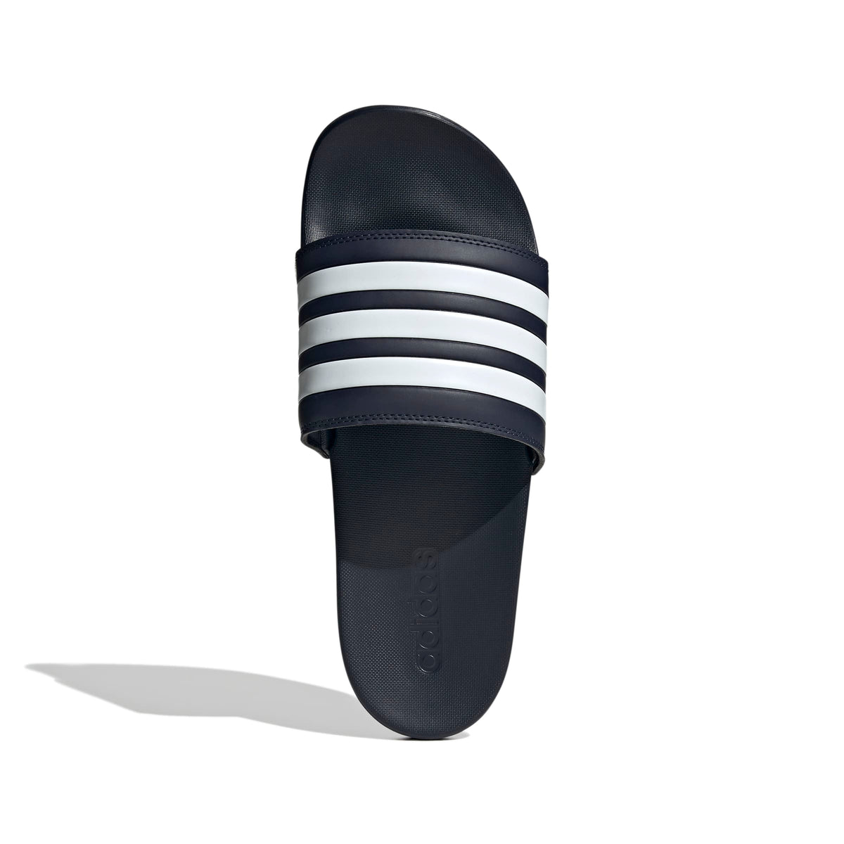 ADILETTE COMFORT