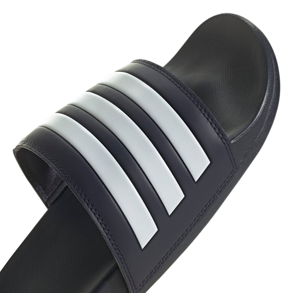 ADILETTE COMFORT