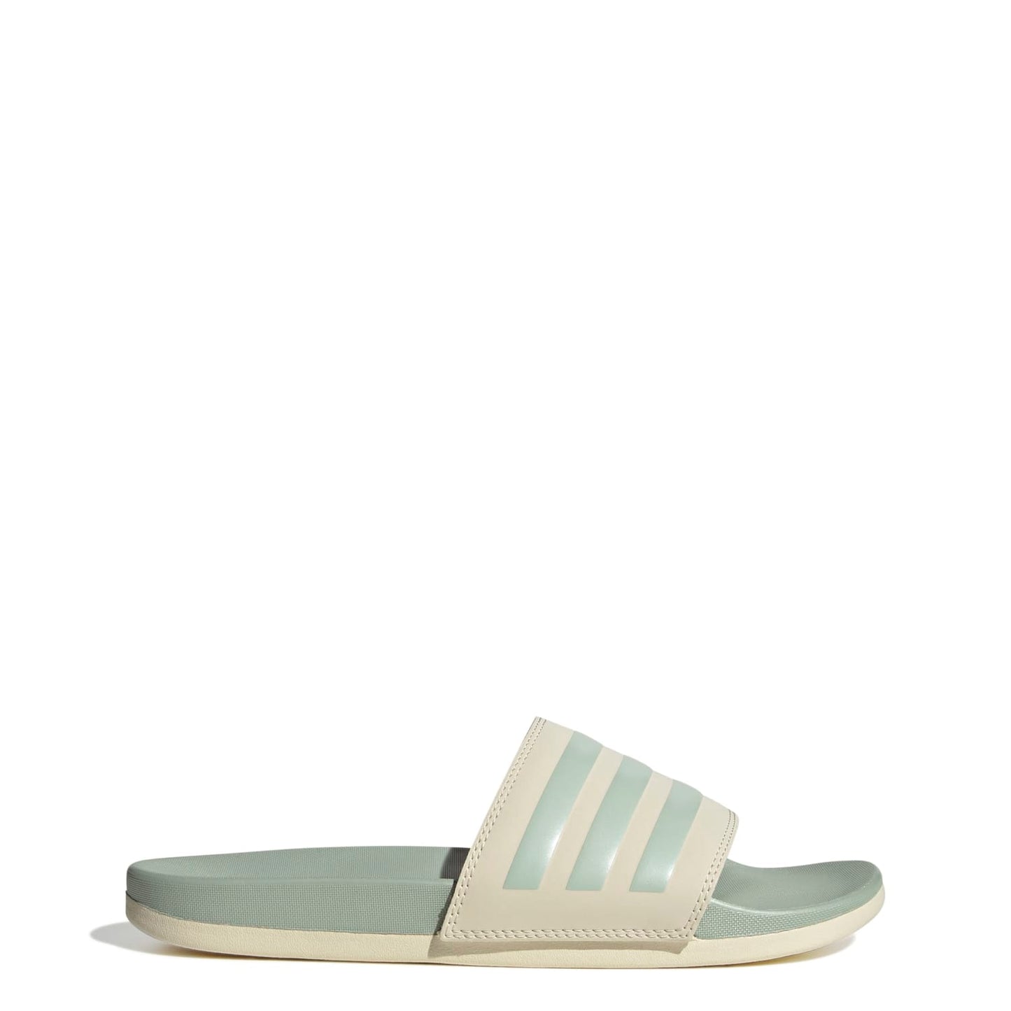 ADILETTE COMFORT