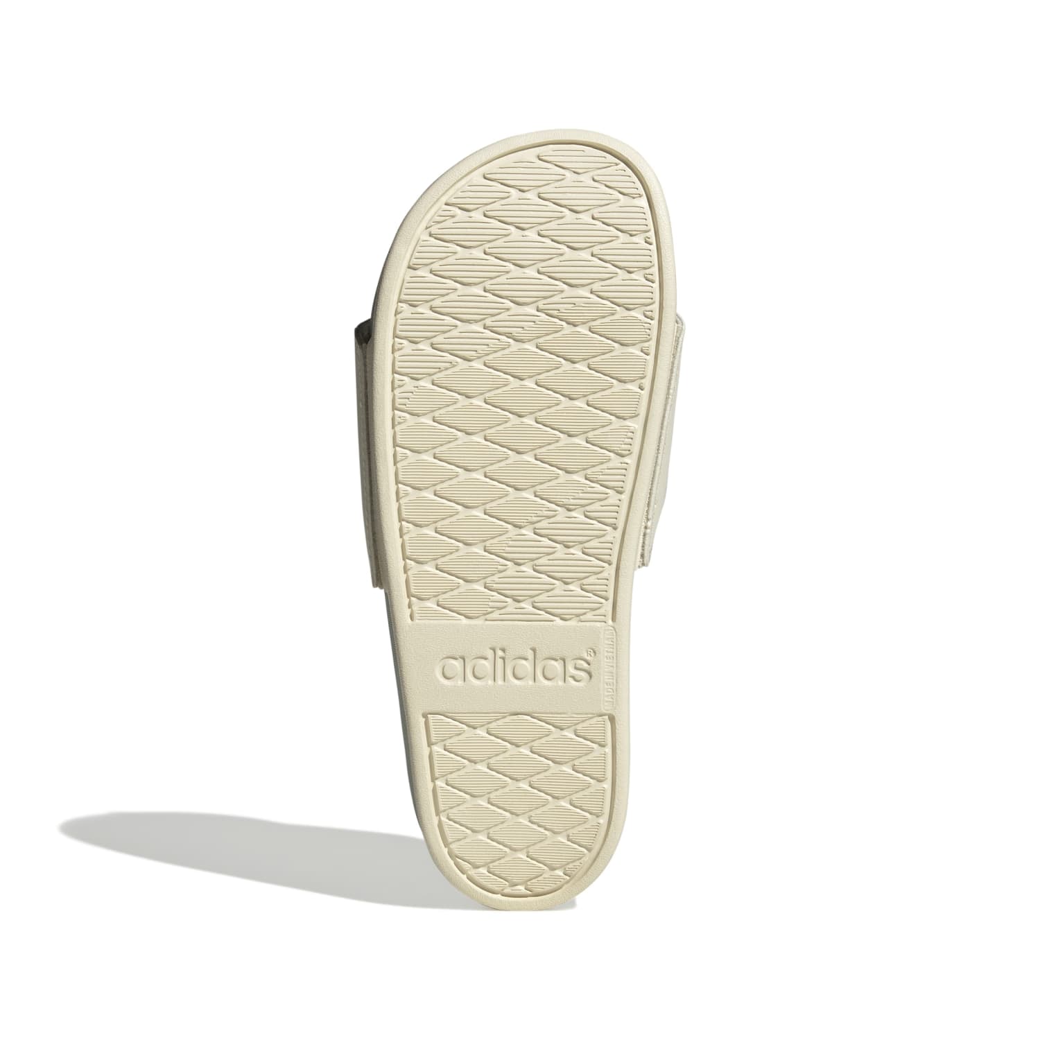 ADILETTE COMFORT