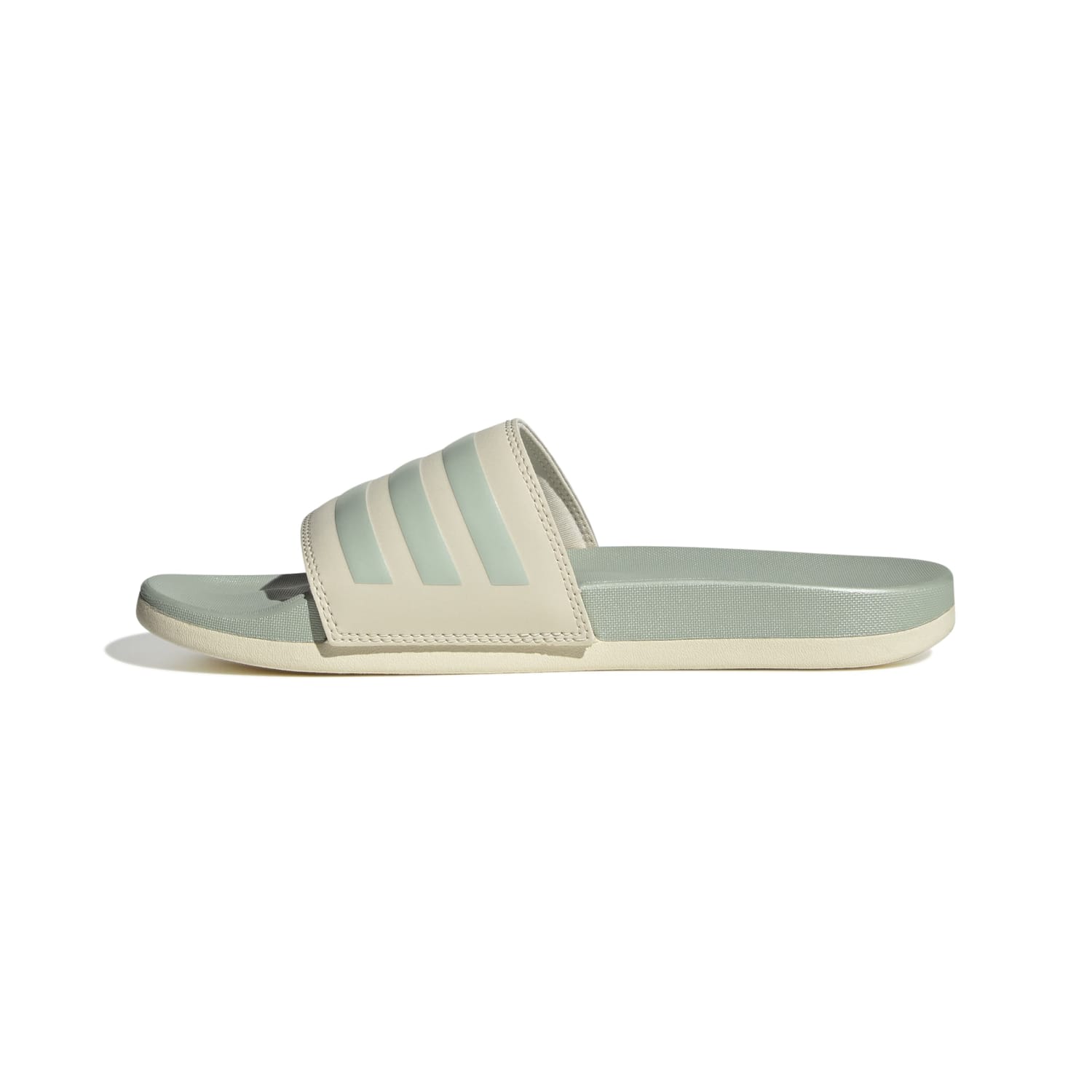 ADILETTE COMFORT