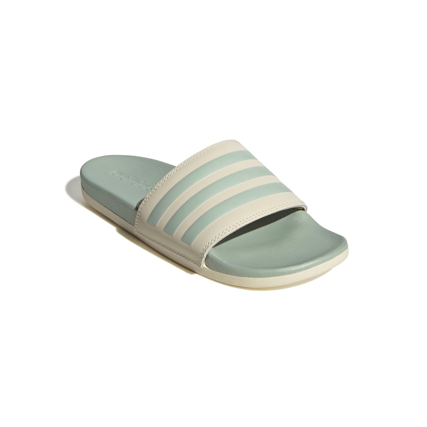 ADILETTE COMFORT