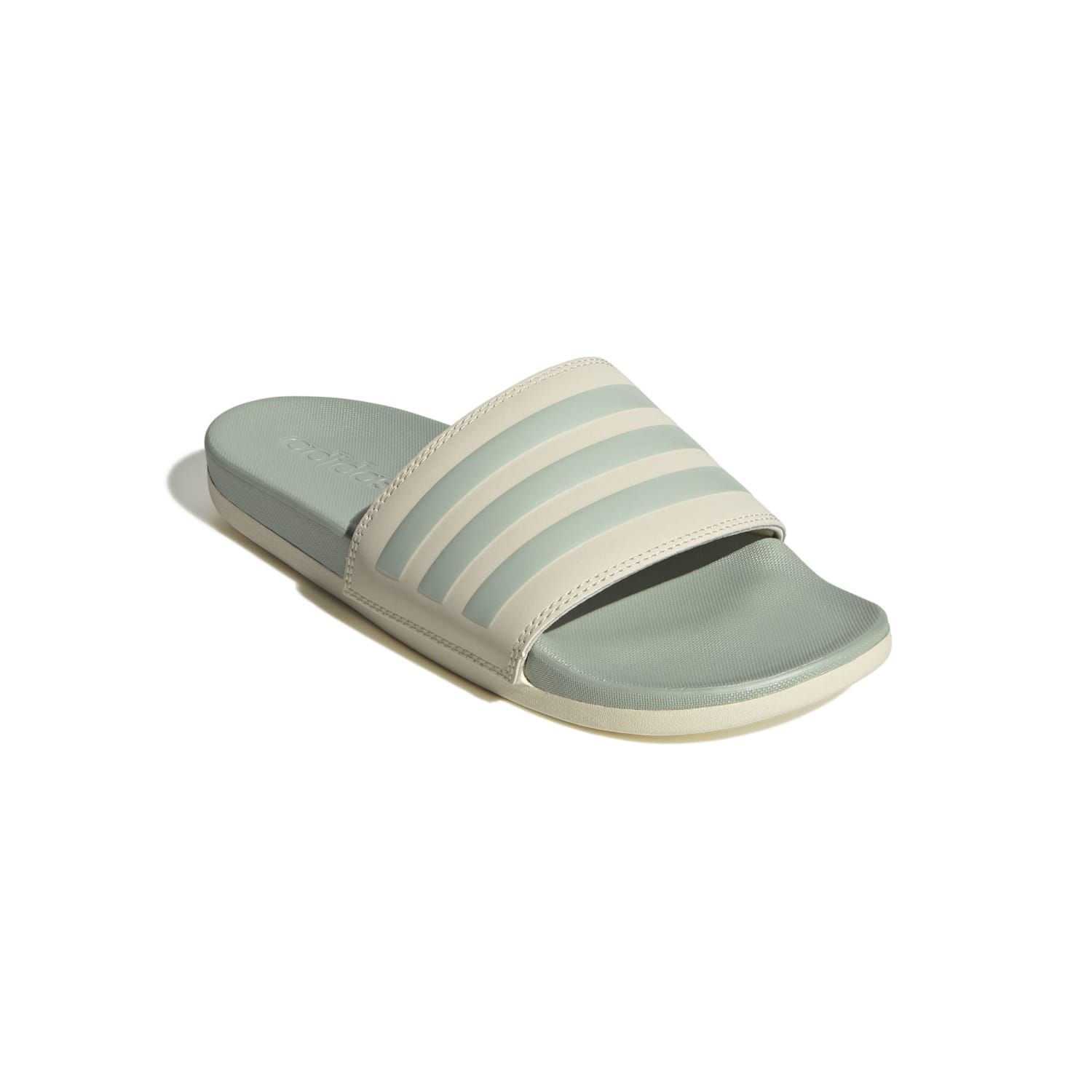 ADILETTE COMFORT