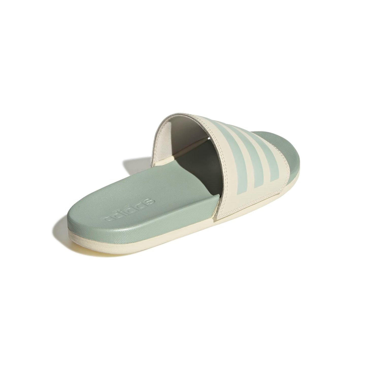 ADILETTE COMFORT