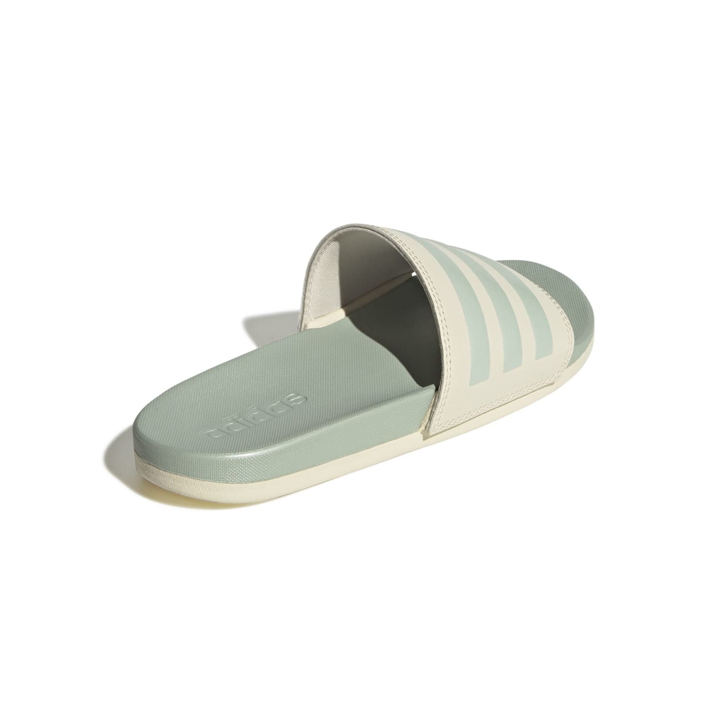 ADILETTE COMFORT