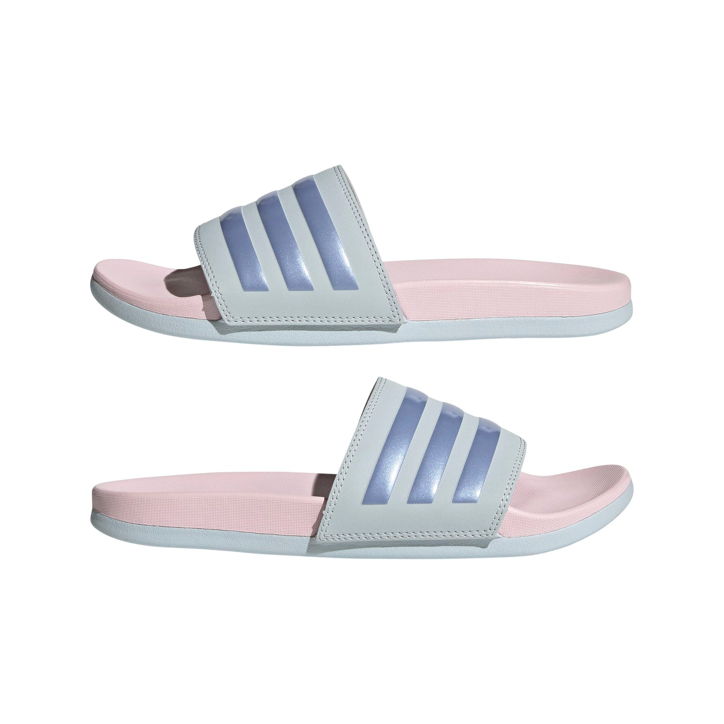 ADILETTE COMFORT