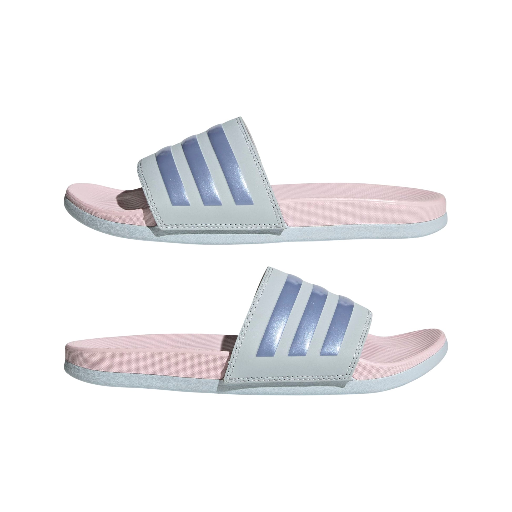 ADILETTE COMFORT