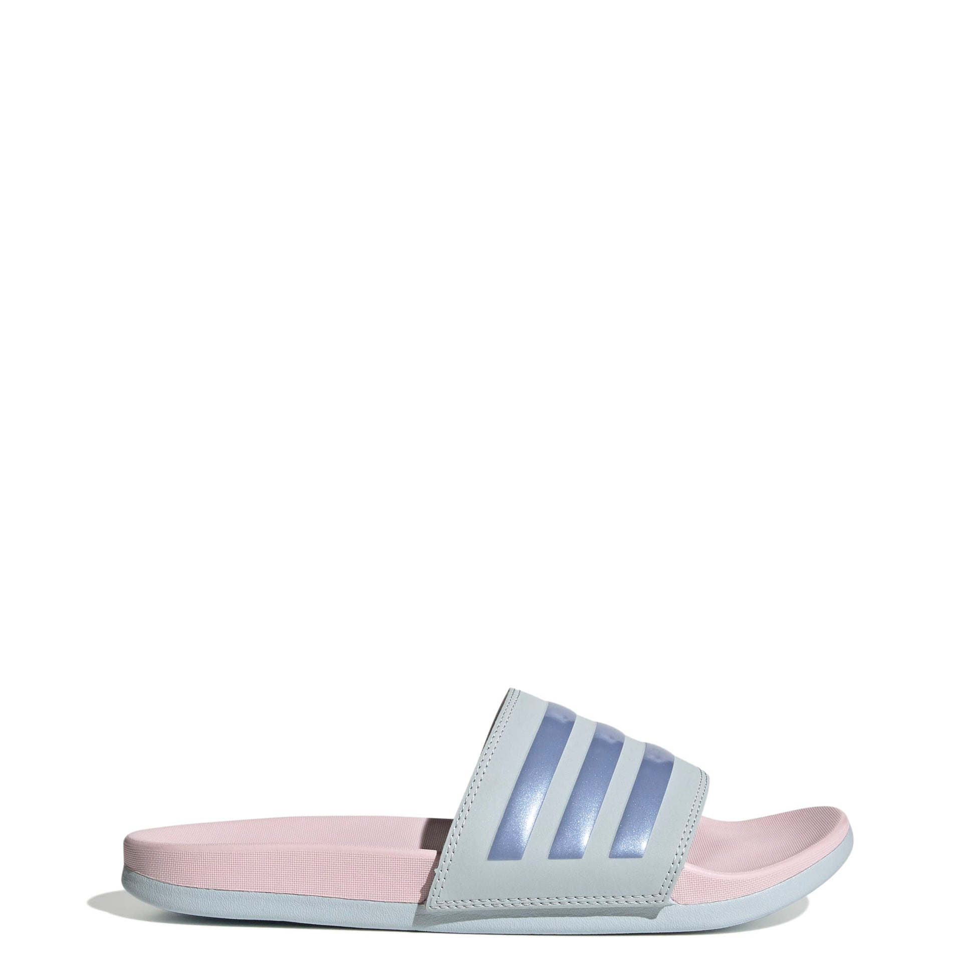 ADILETTE COMFORT