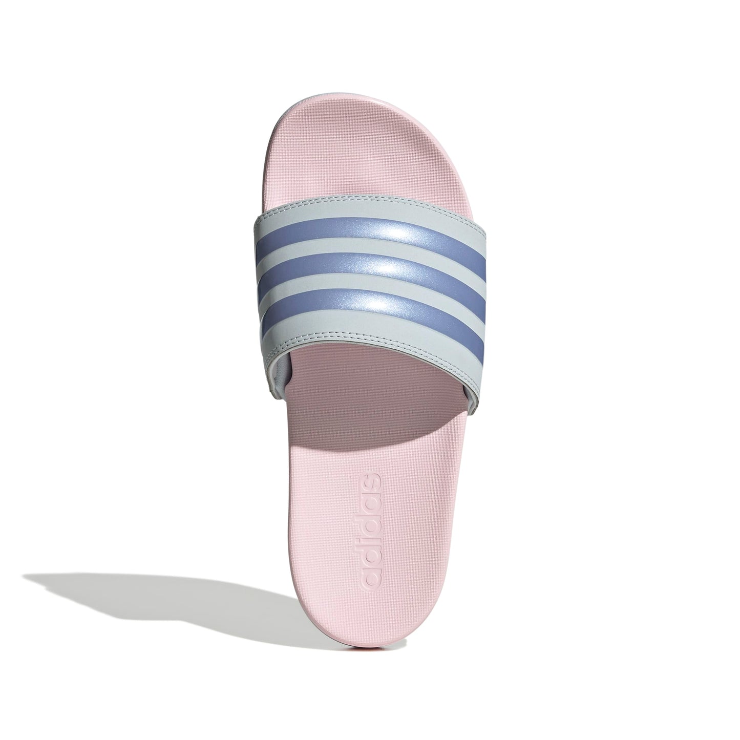 ADILETTE COMFORT