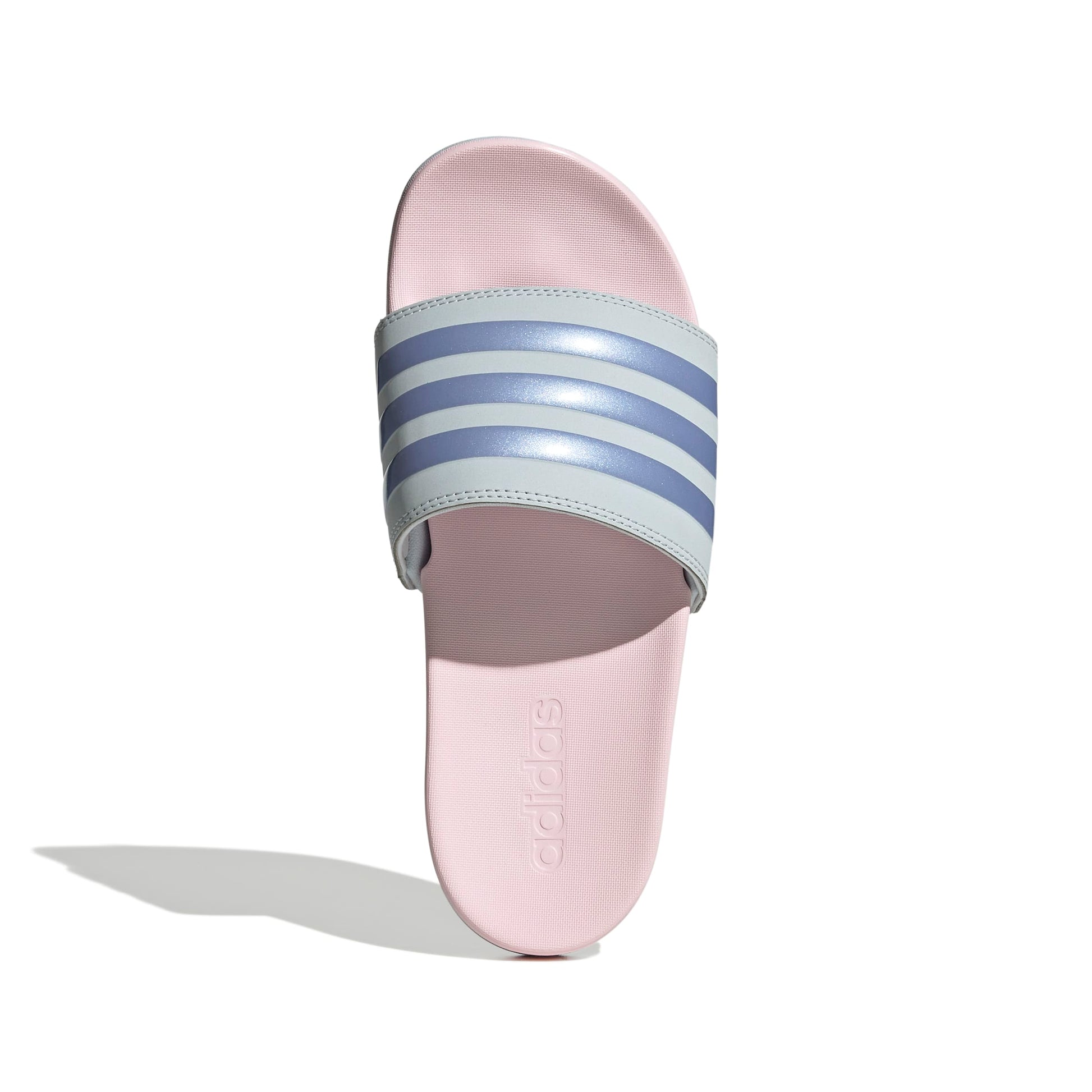 ADILETTE COMFORT