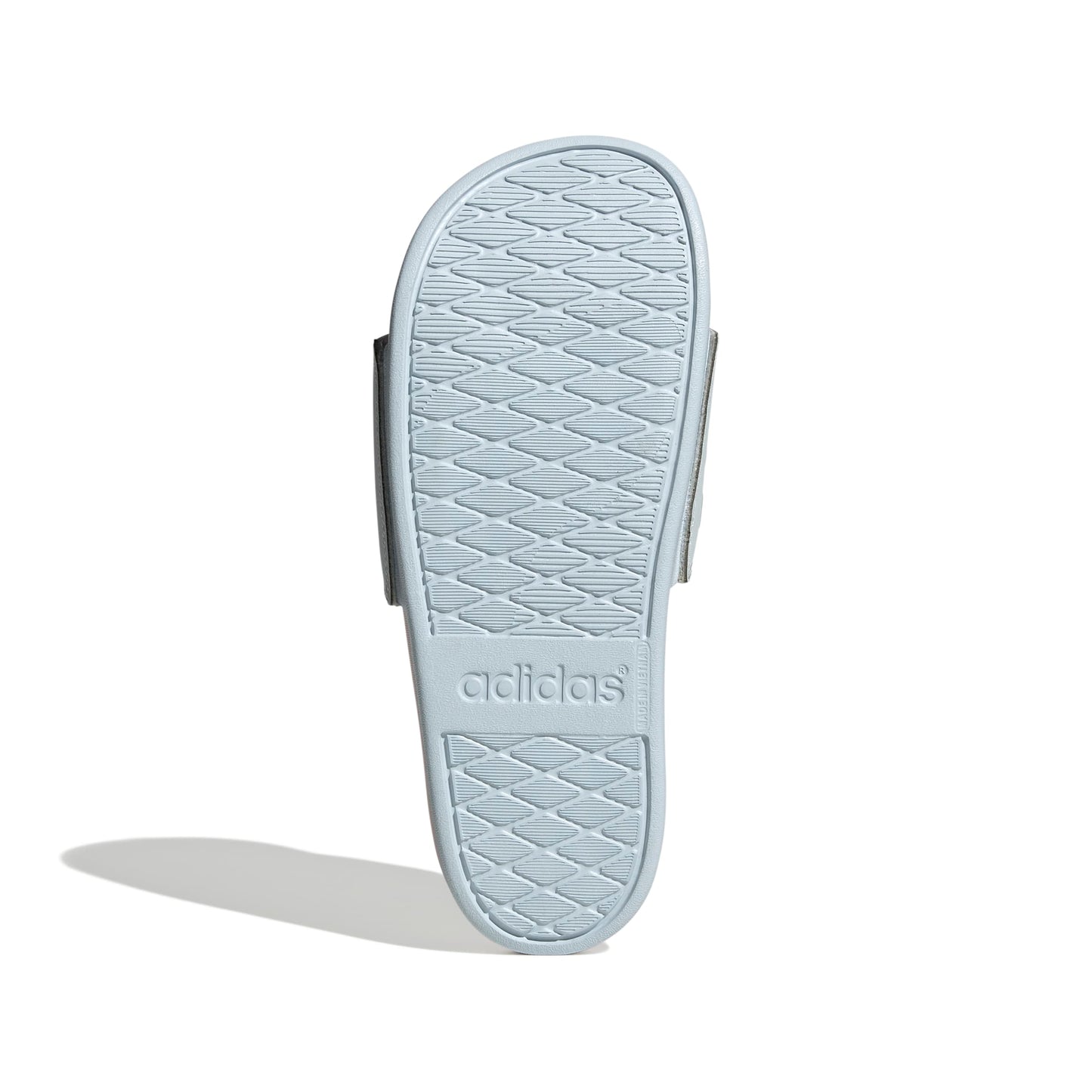 ADILETTE COMFORT