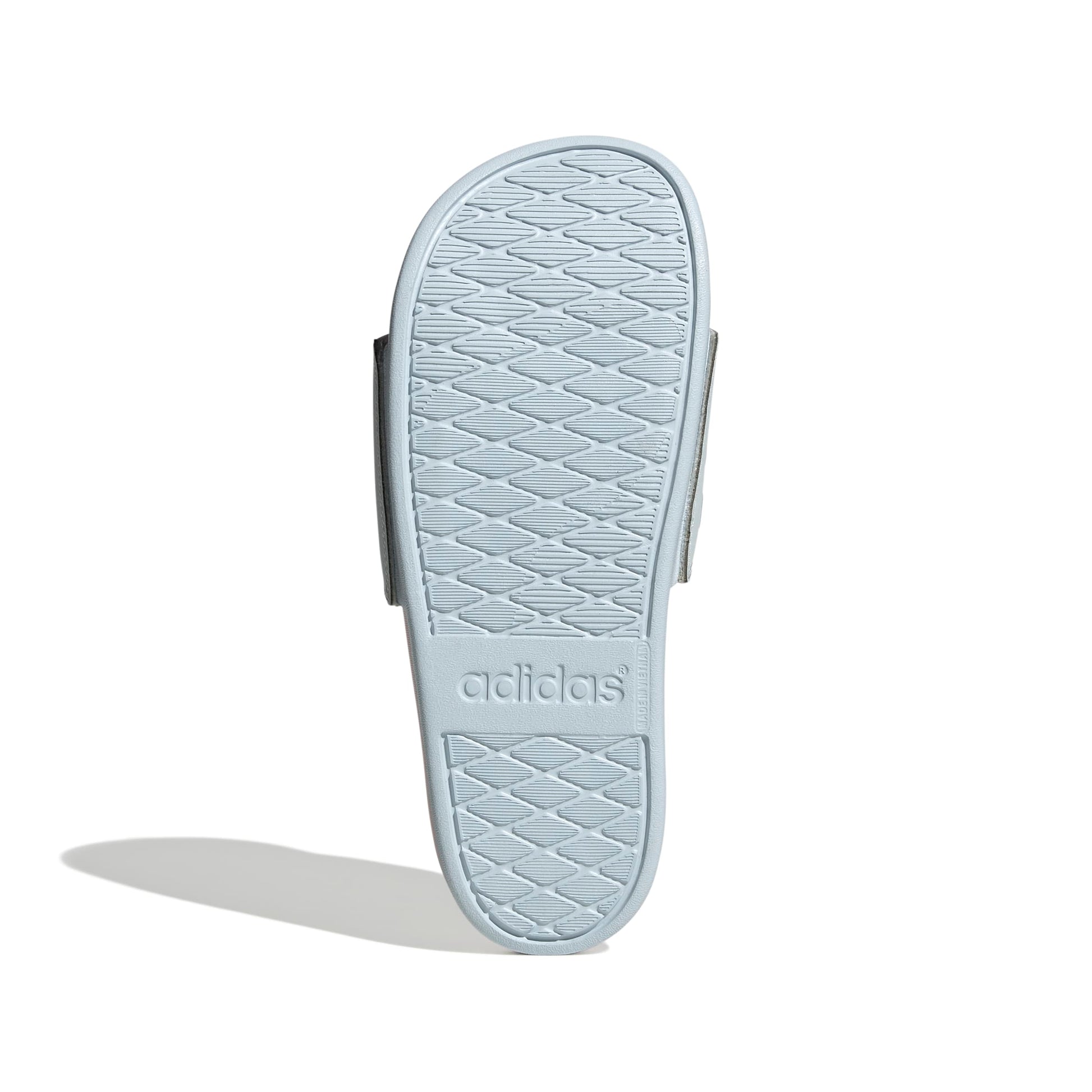 ADILETTE COMFORT