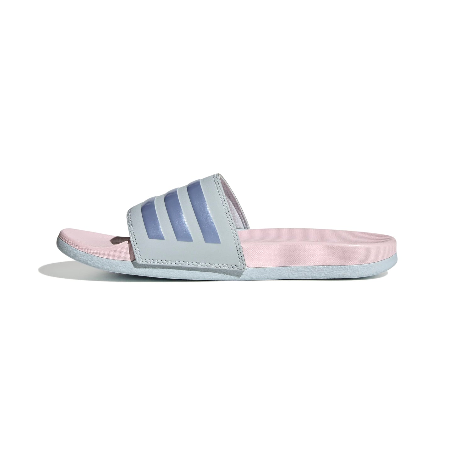 ADILETTE COMFORT