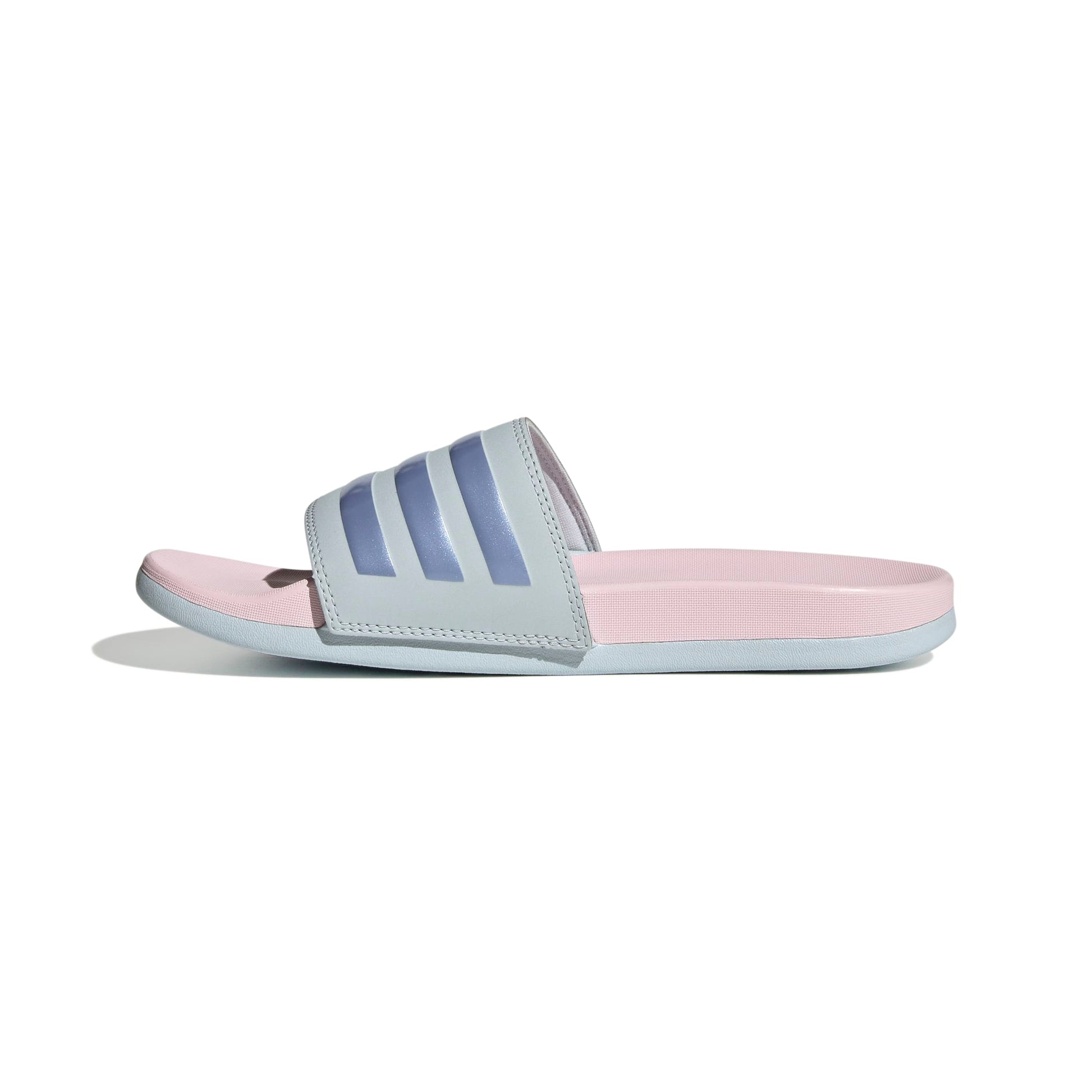 ADILETTE COMFORT
