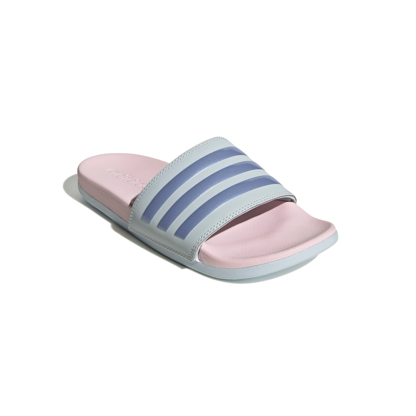 ADILETTE COMFORT