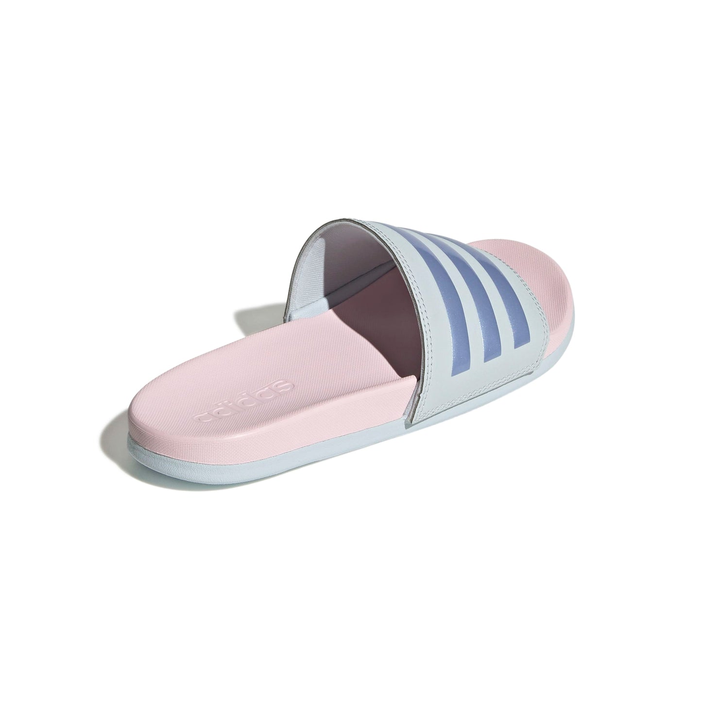 ADILETTE COMFORT