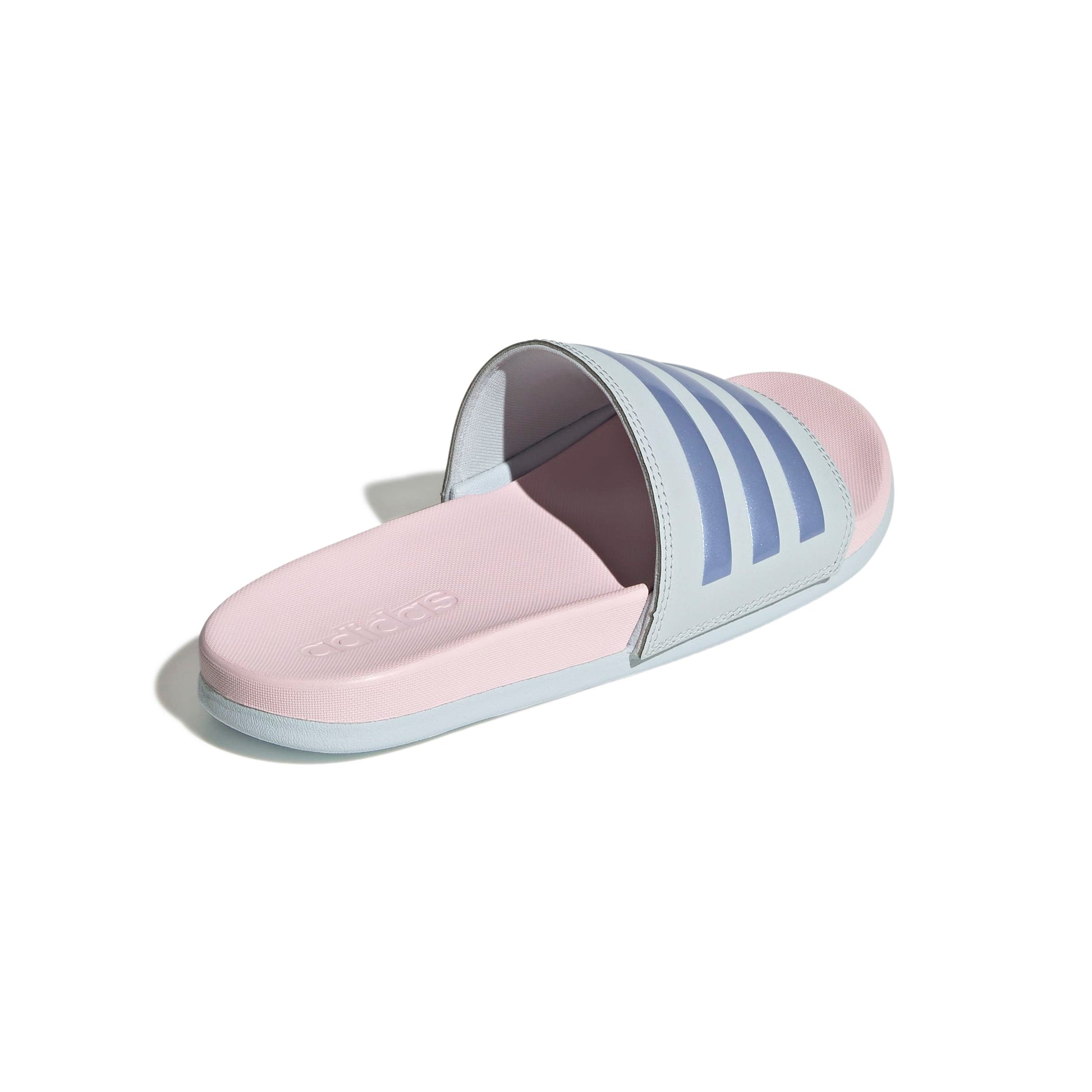 ADILETTE COMFORT