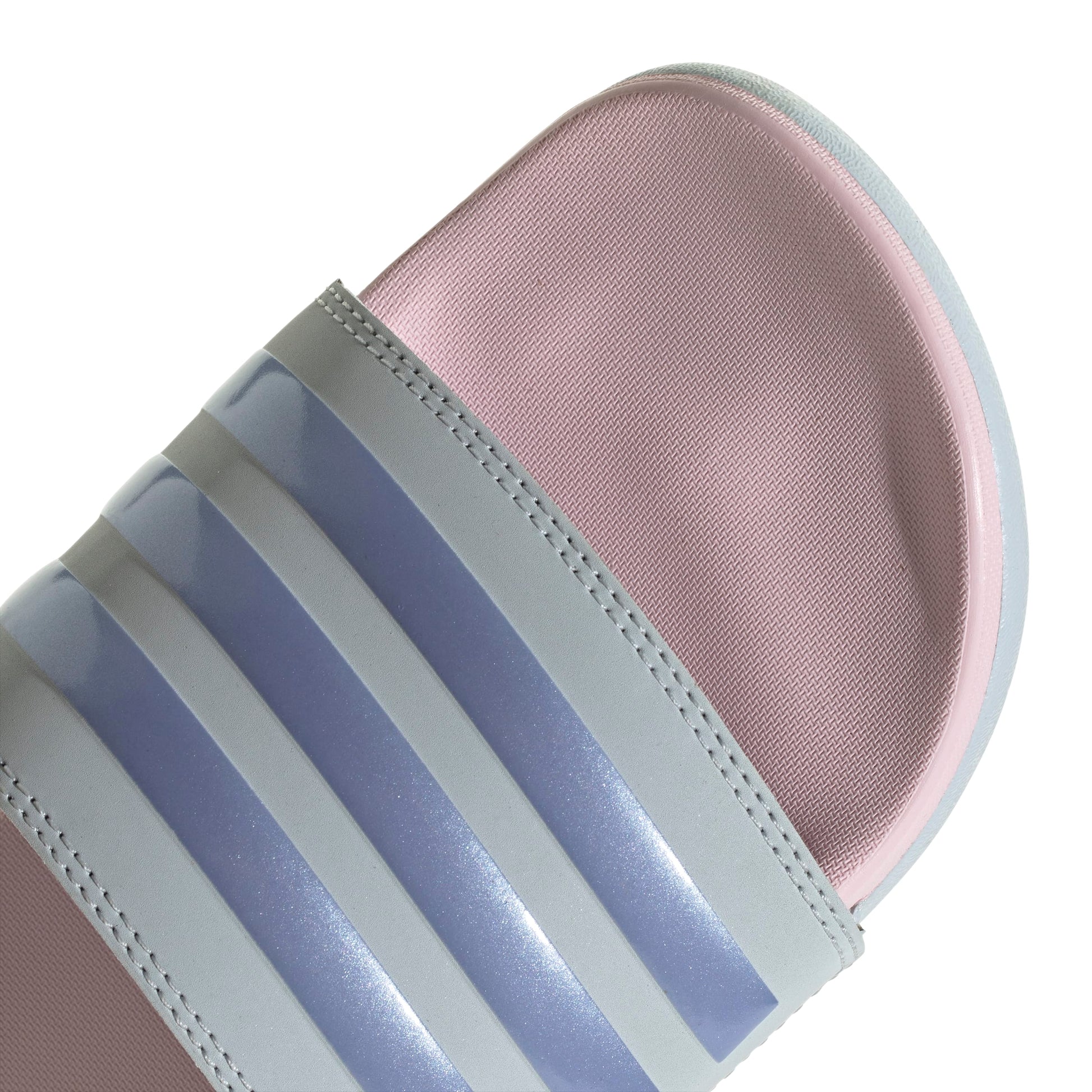 ADILETTE COMFORT