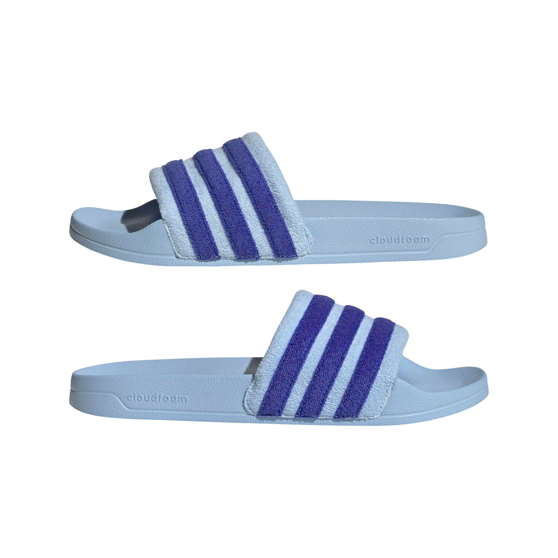ADILETTE NOSHOWER