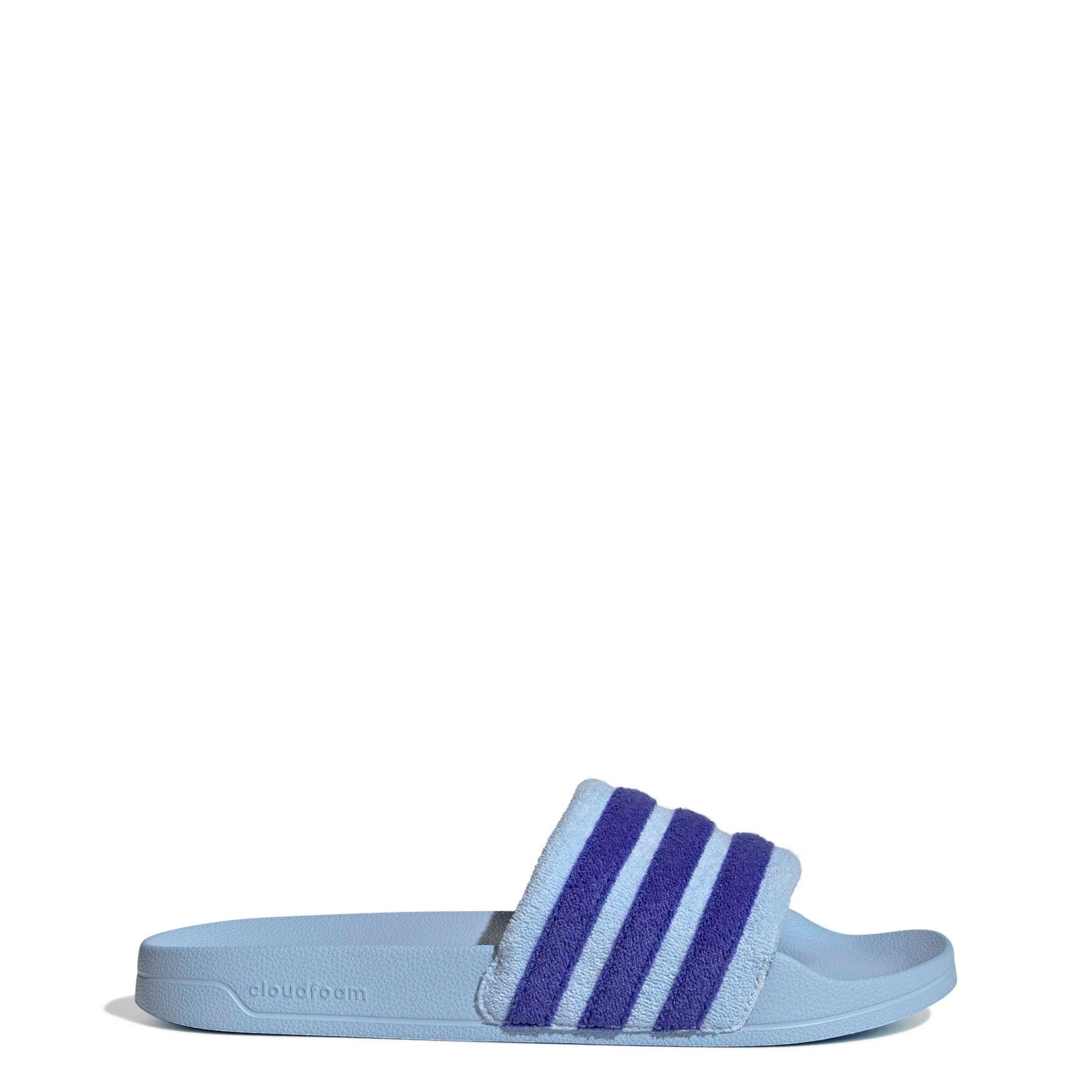 ADILETTE NOSHOWER