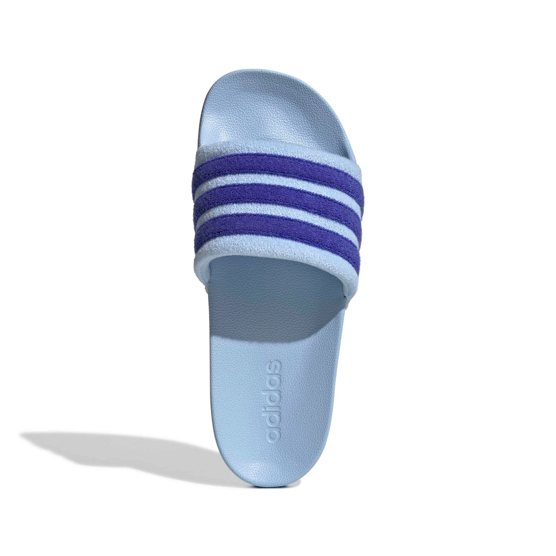 ADILETTE NOSHOWER