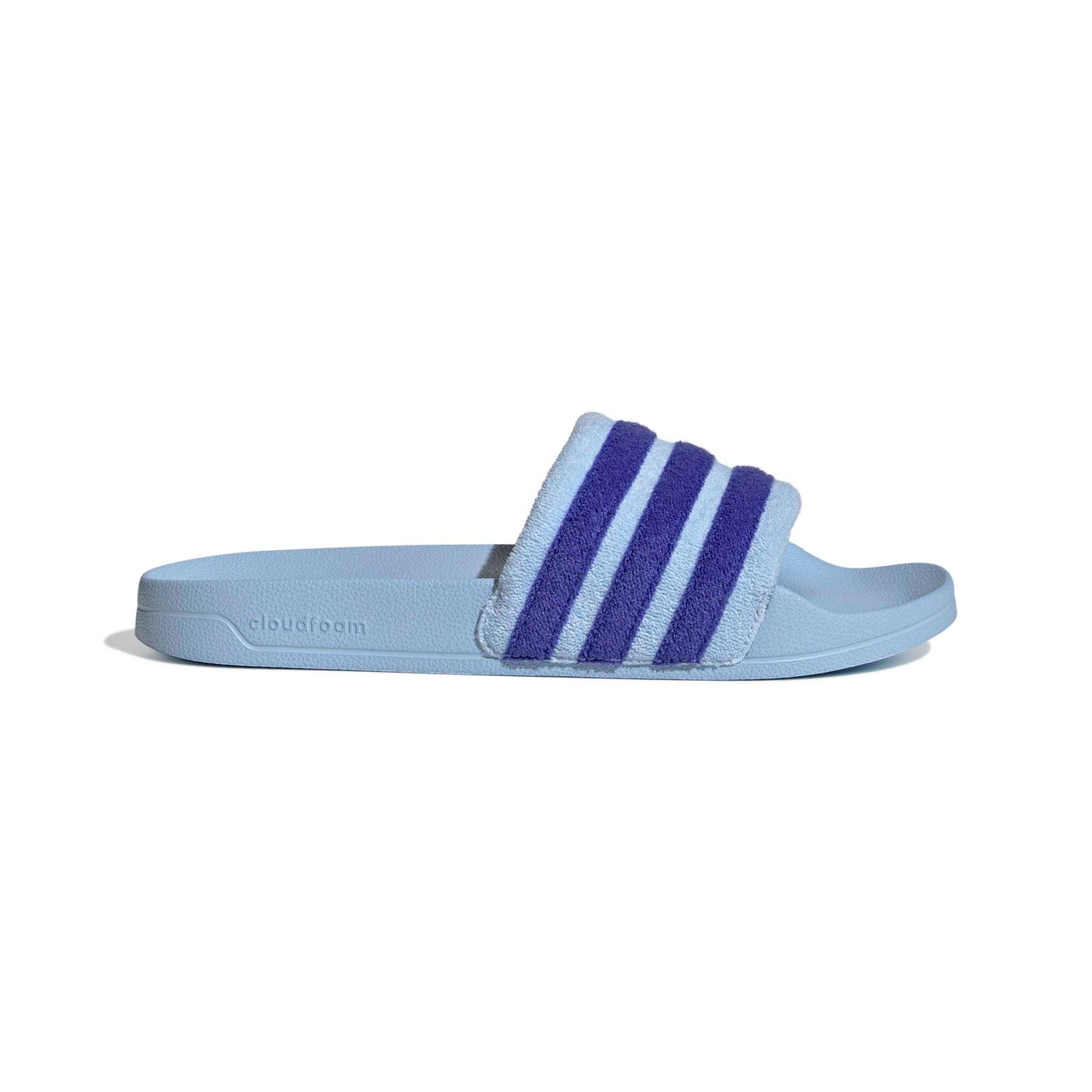 ADILETTE NOSHOWER