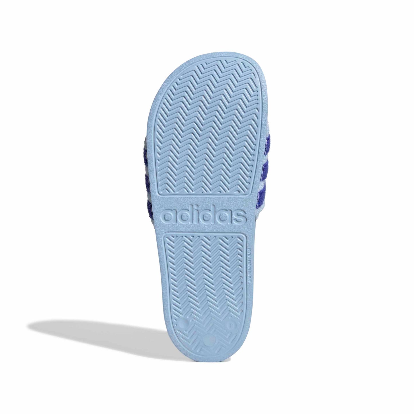 ADILETTE NOSHOWER