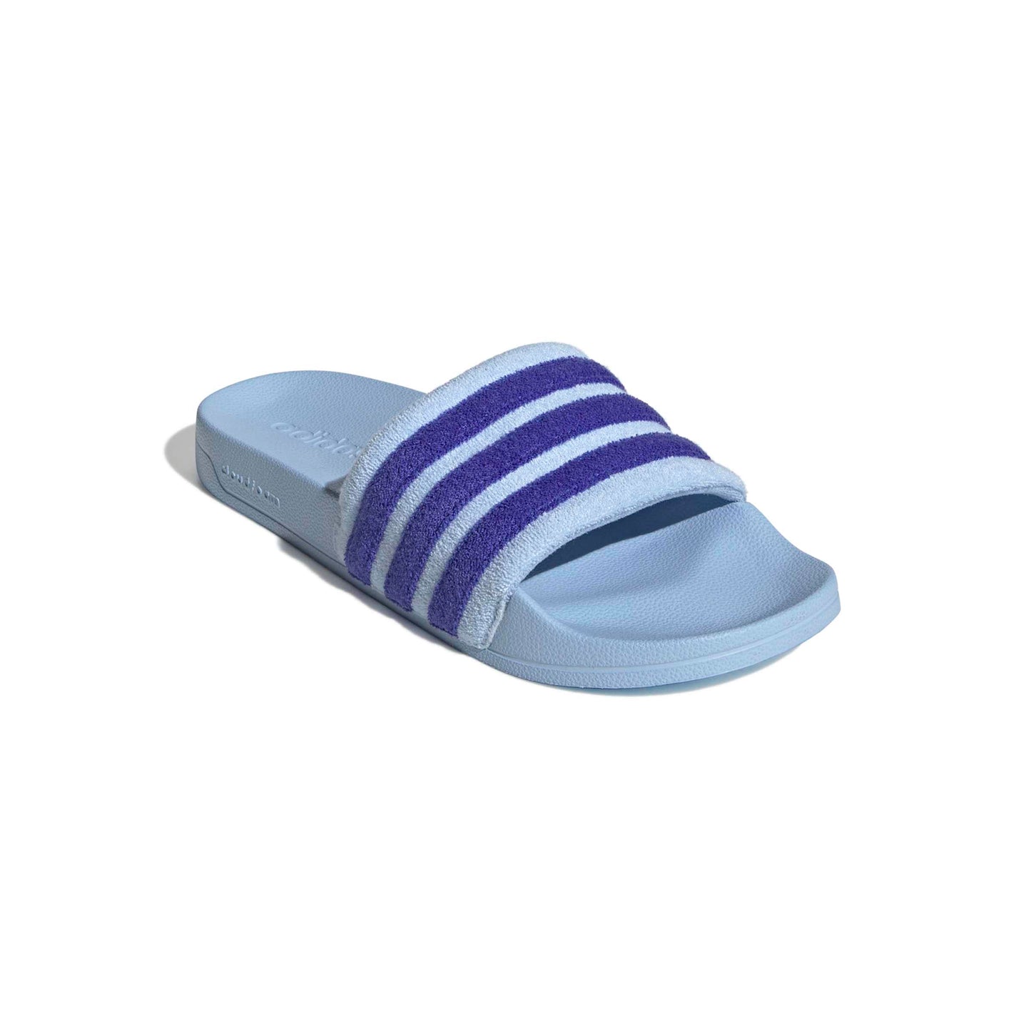 ADILETTE NOSHOWER