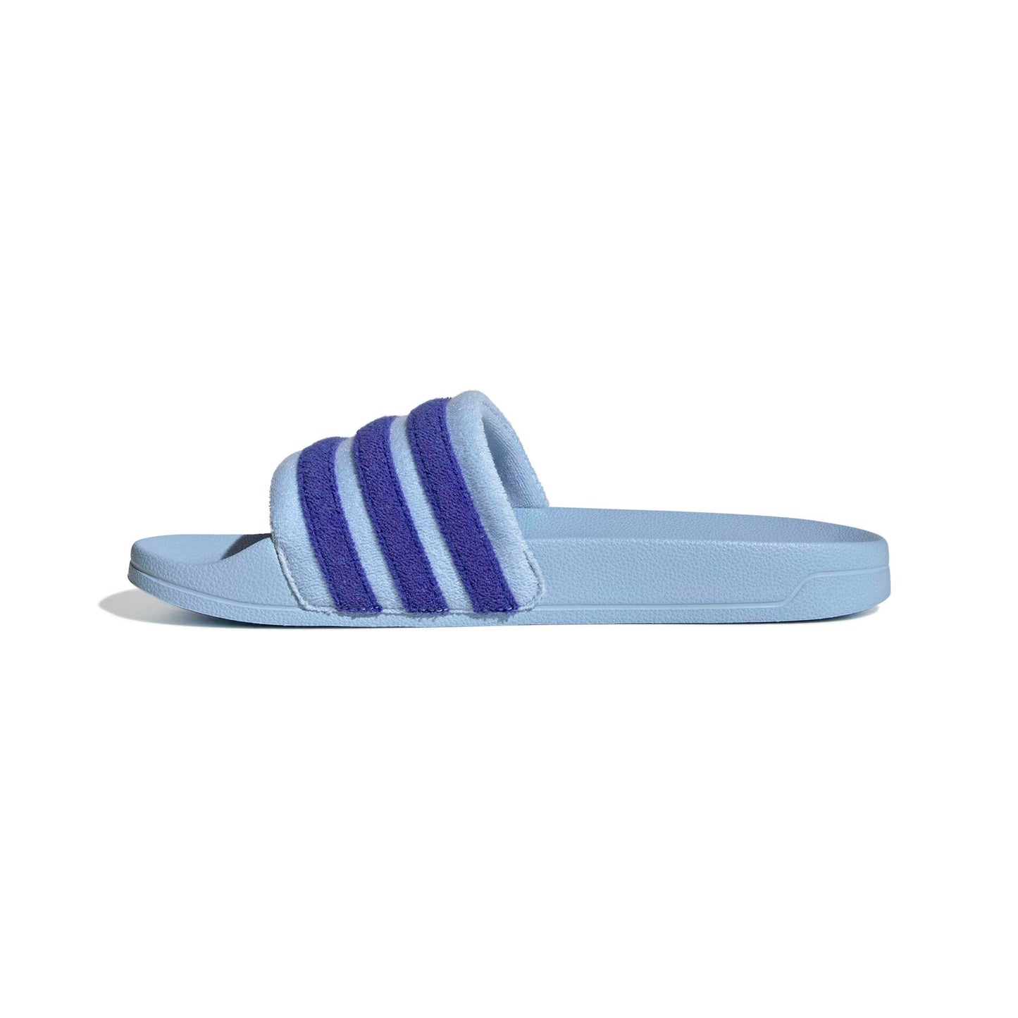 ADILETTE NOSHOWER
