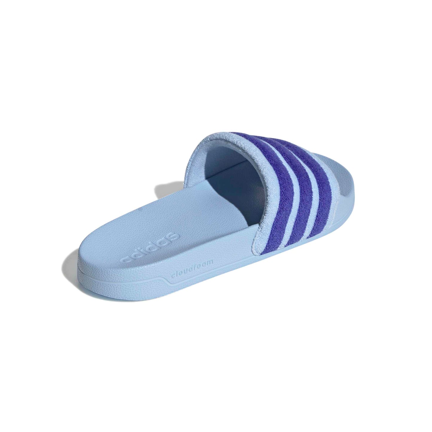 ADILETTE NOSHOWER