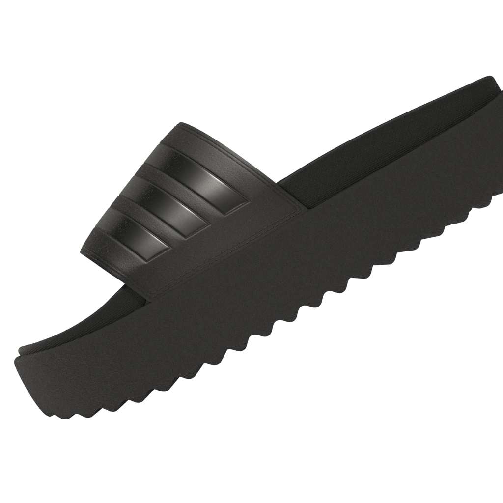 ADILETTE PLATFORM