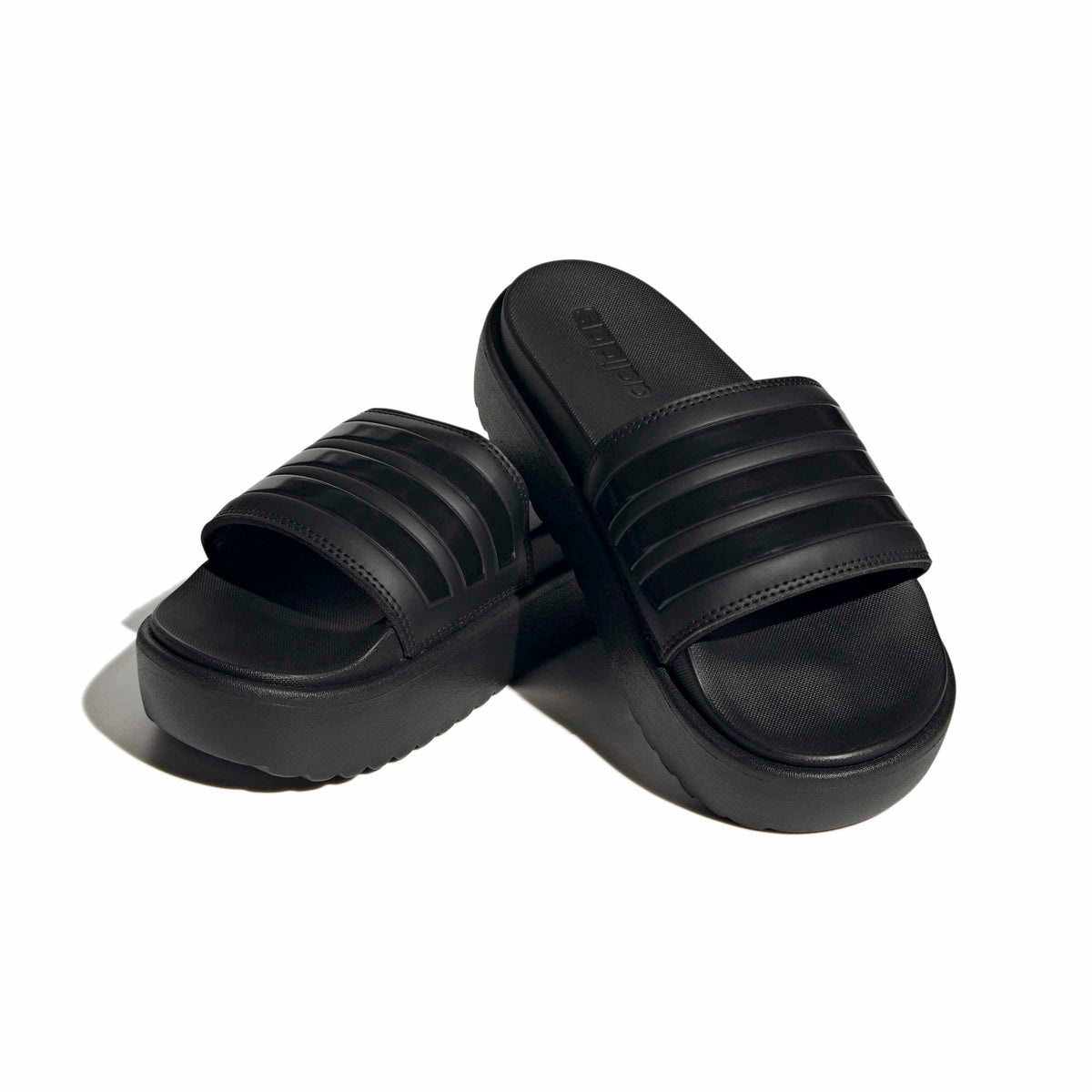 ADILETTE PLATFORM