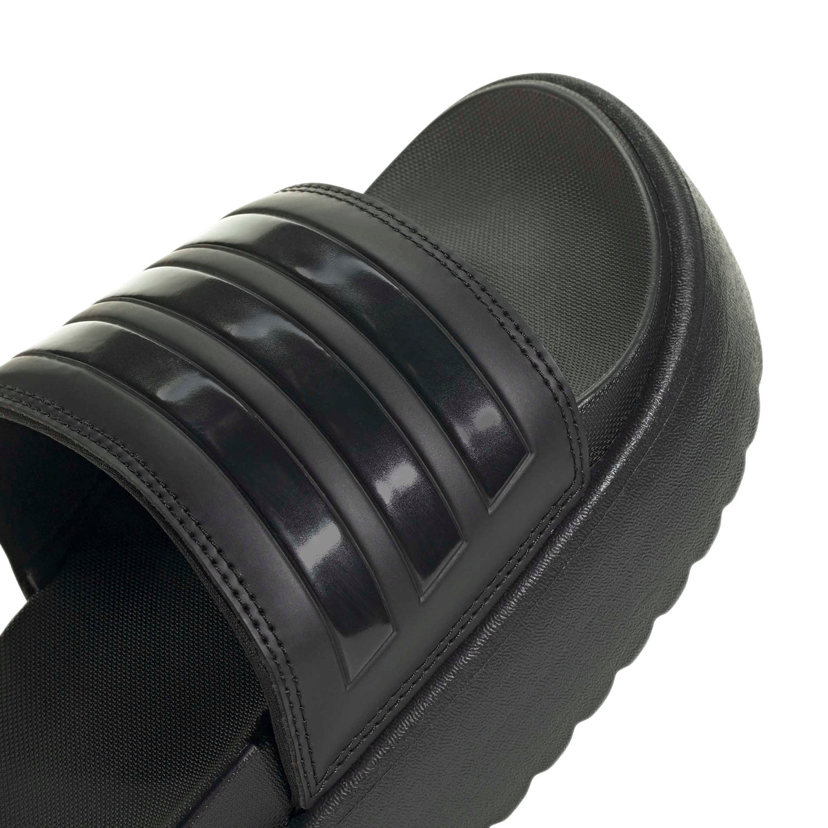ADILETTE PLATFORM