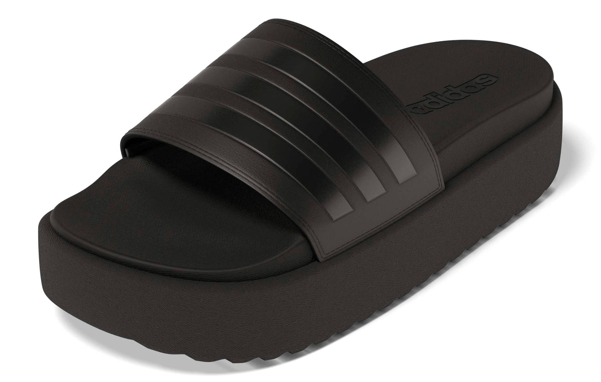 ADILETTE PLATFORM