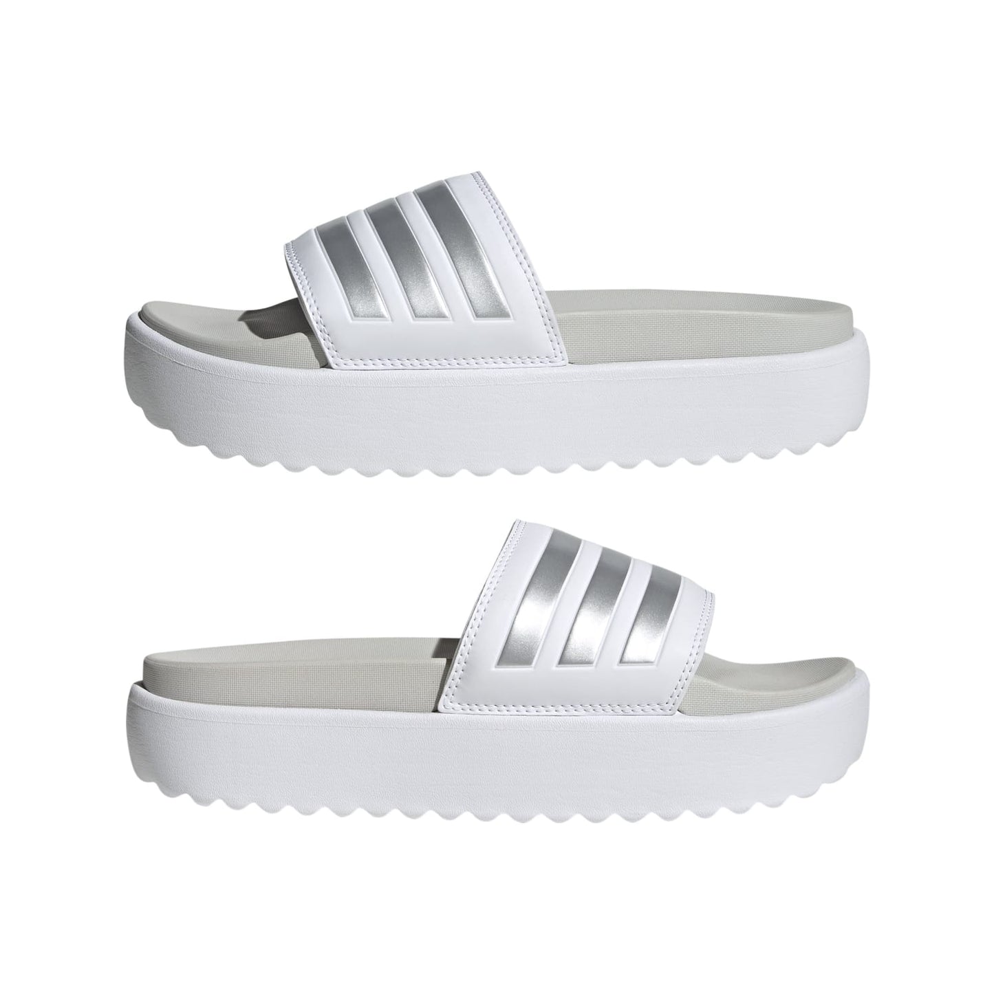 ADILETTE PLATFORM