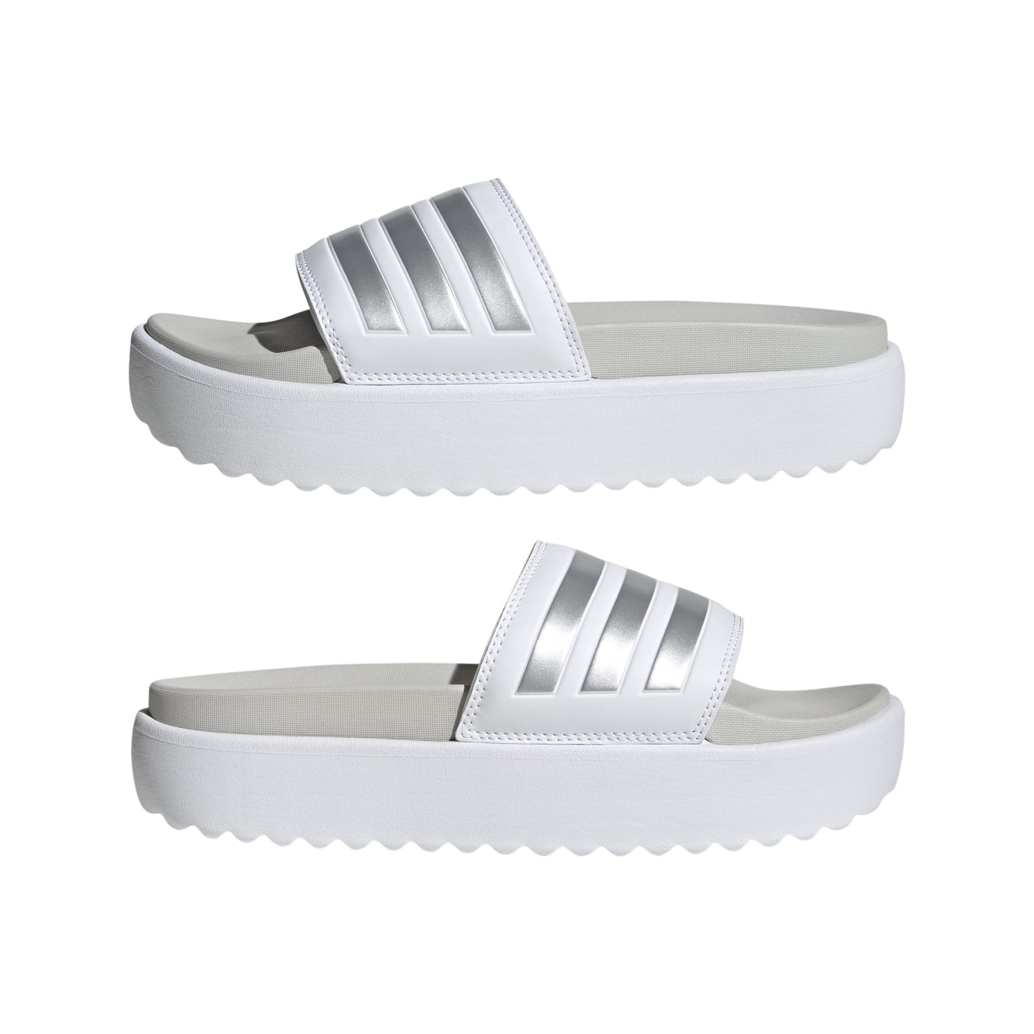 ADILETTE PLATFORM