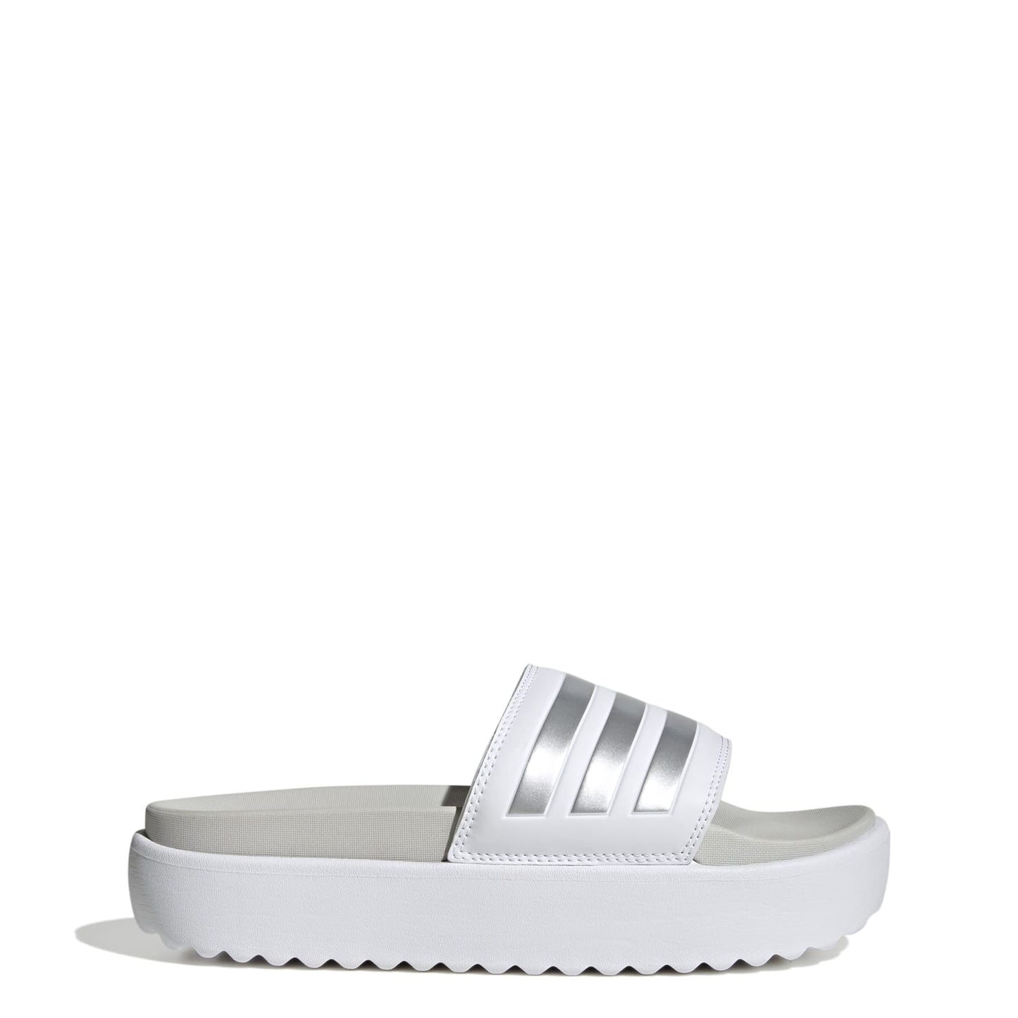 ADILETTE PLATFORM