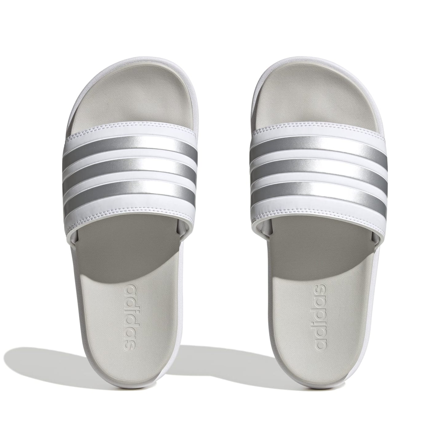 ADILETTE PLATFORM