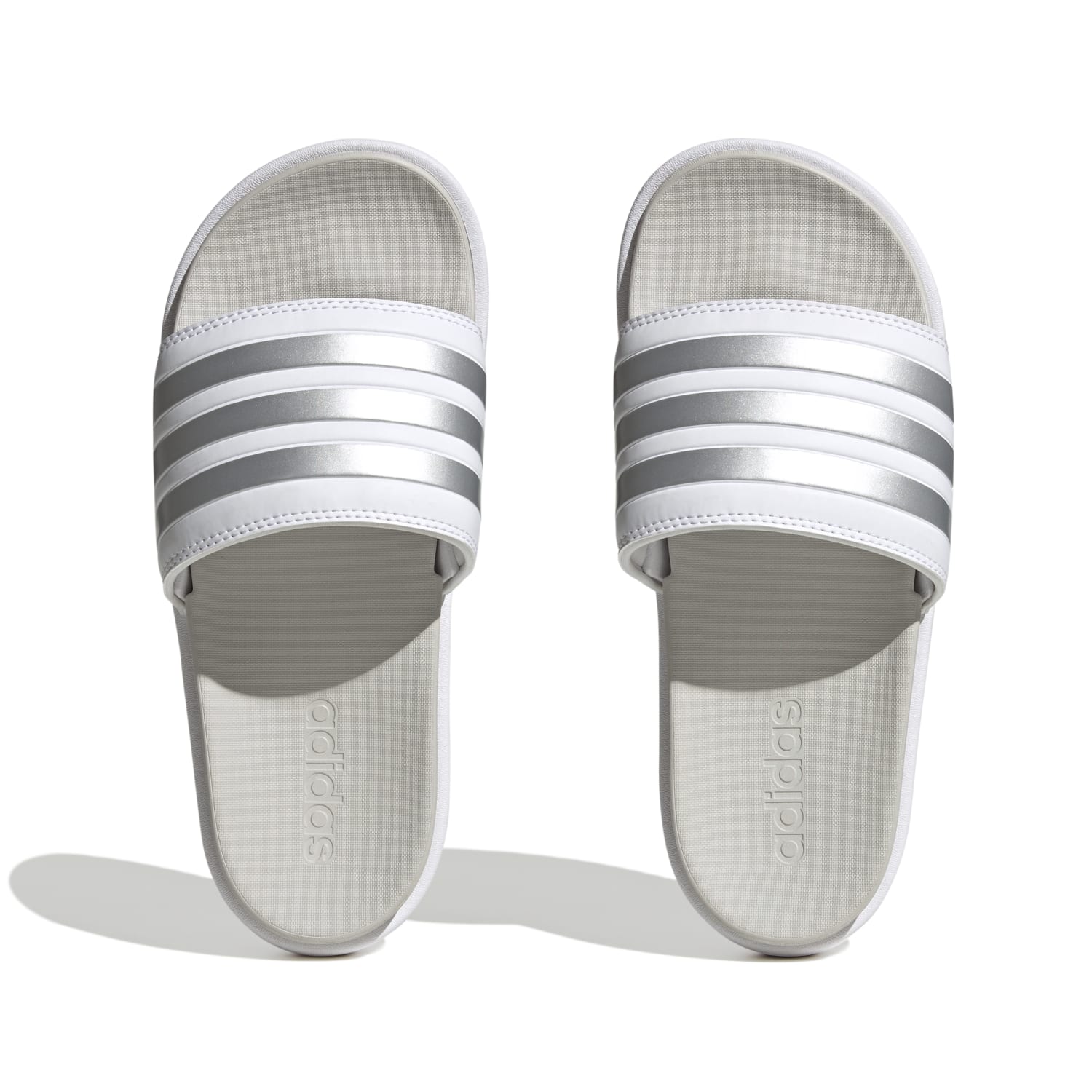 ADILETTE PLATFORM