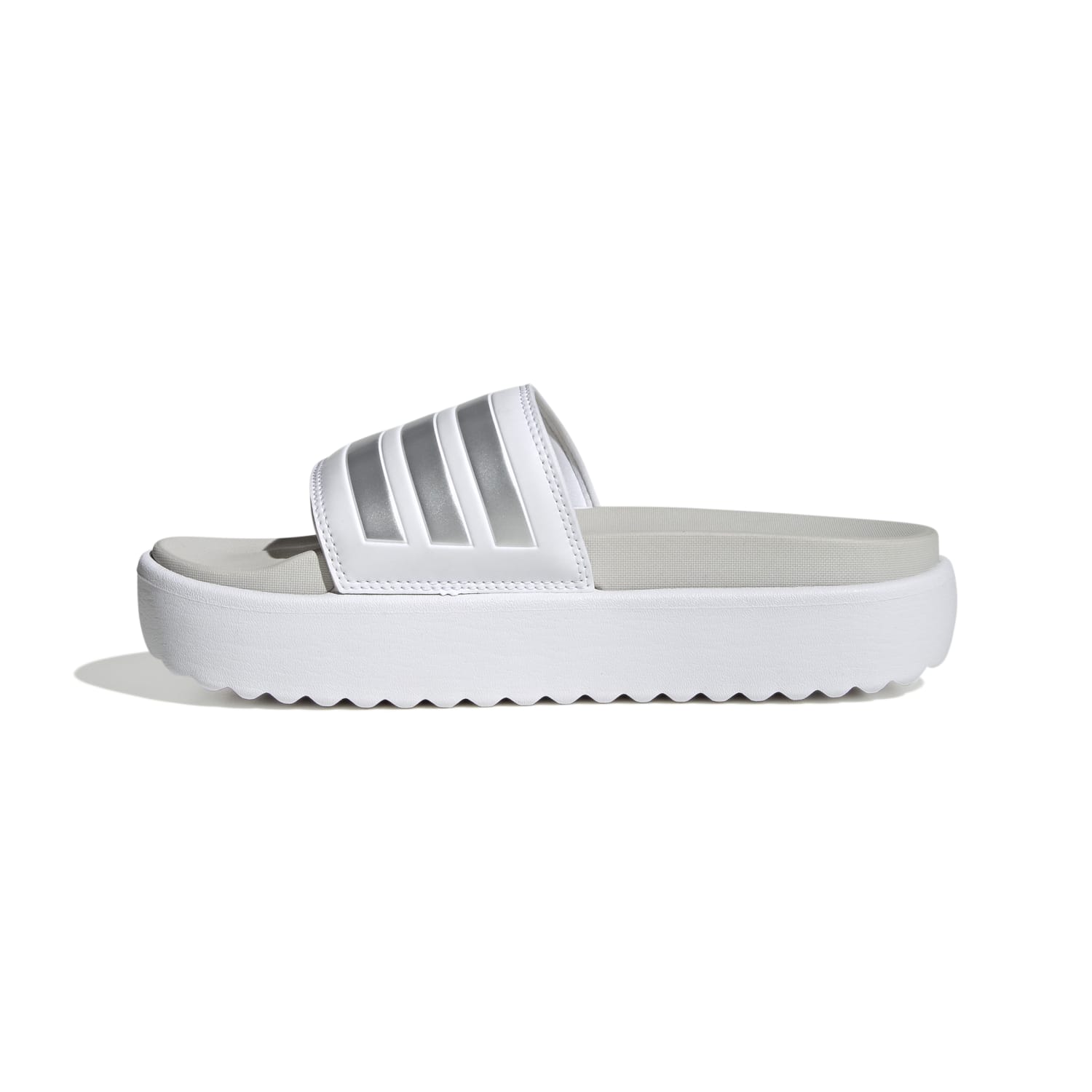 ADILETTE PLATFORM
