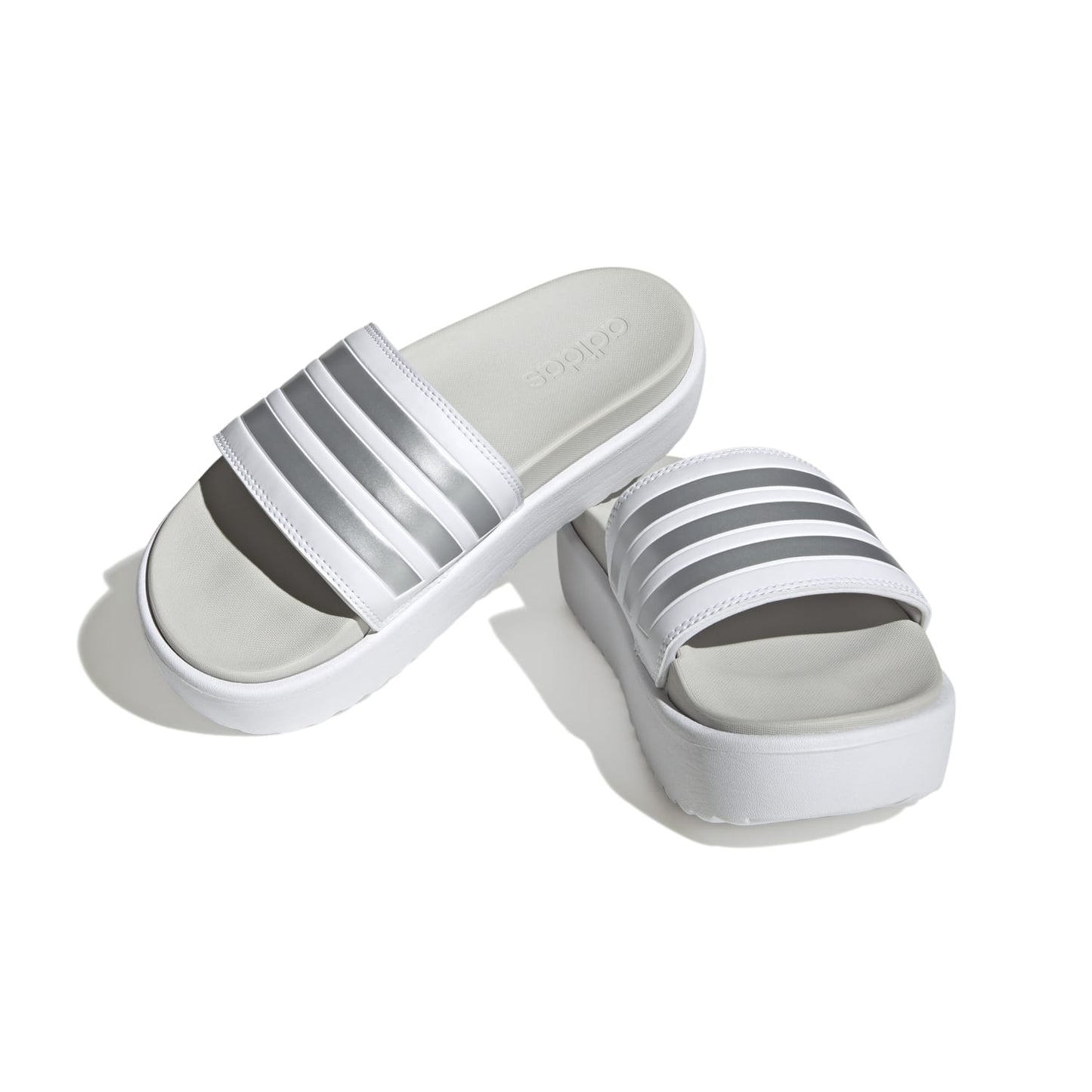 ADILETTE PLATFORM