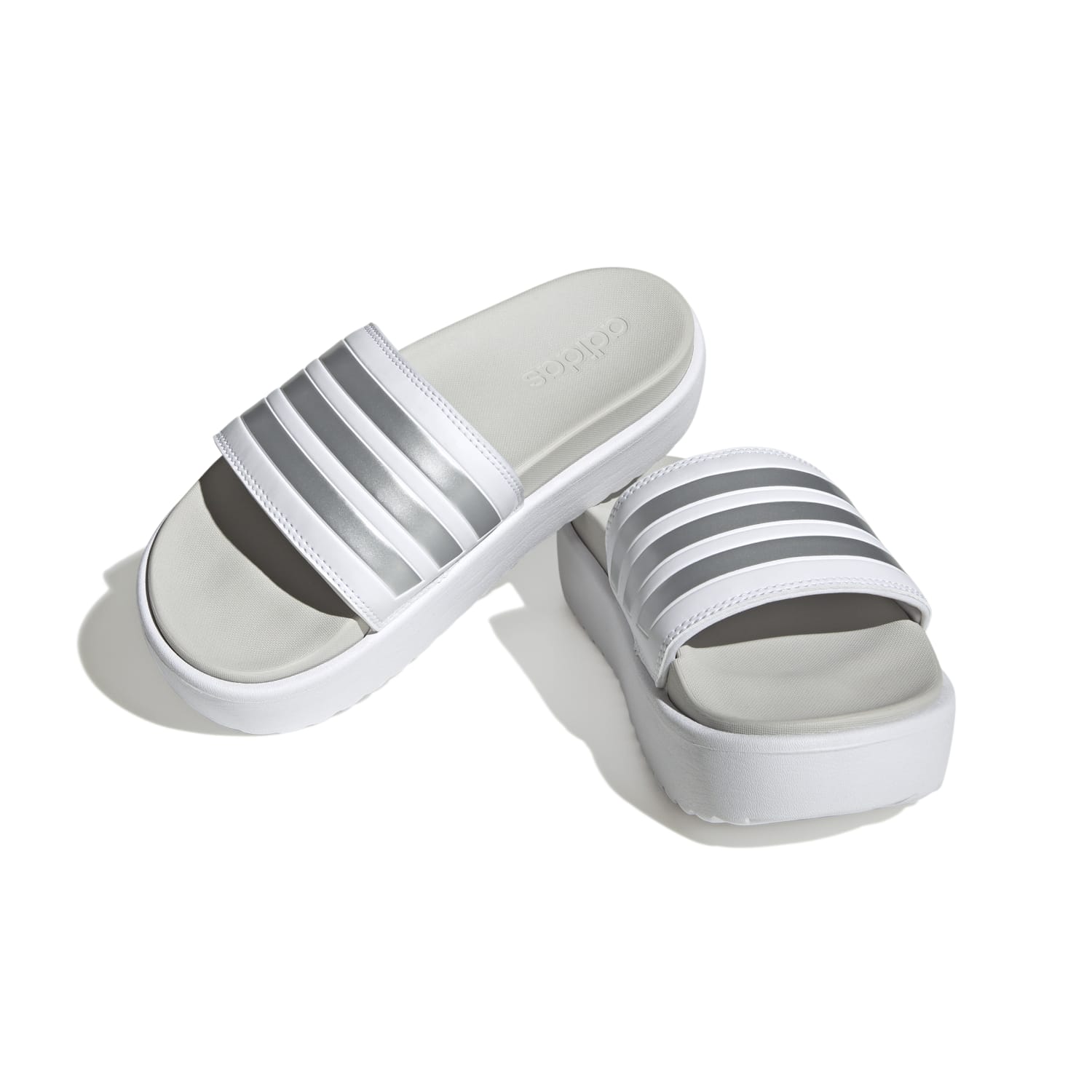 ADILETTE PLATFORM