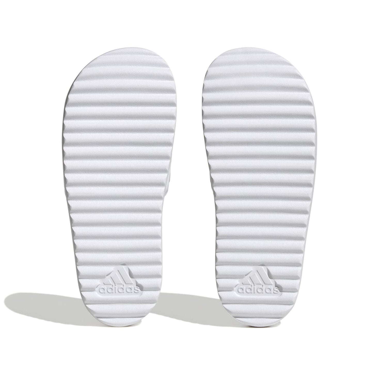 ADILETTE PLATFORM