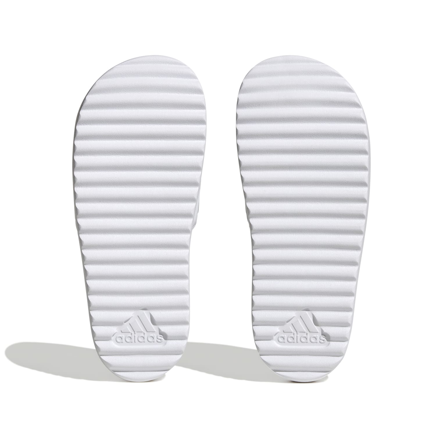 ADILETTE PLATFORM