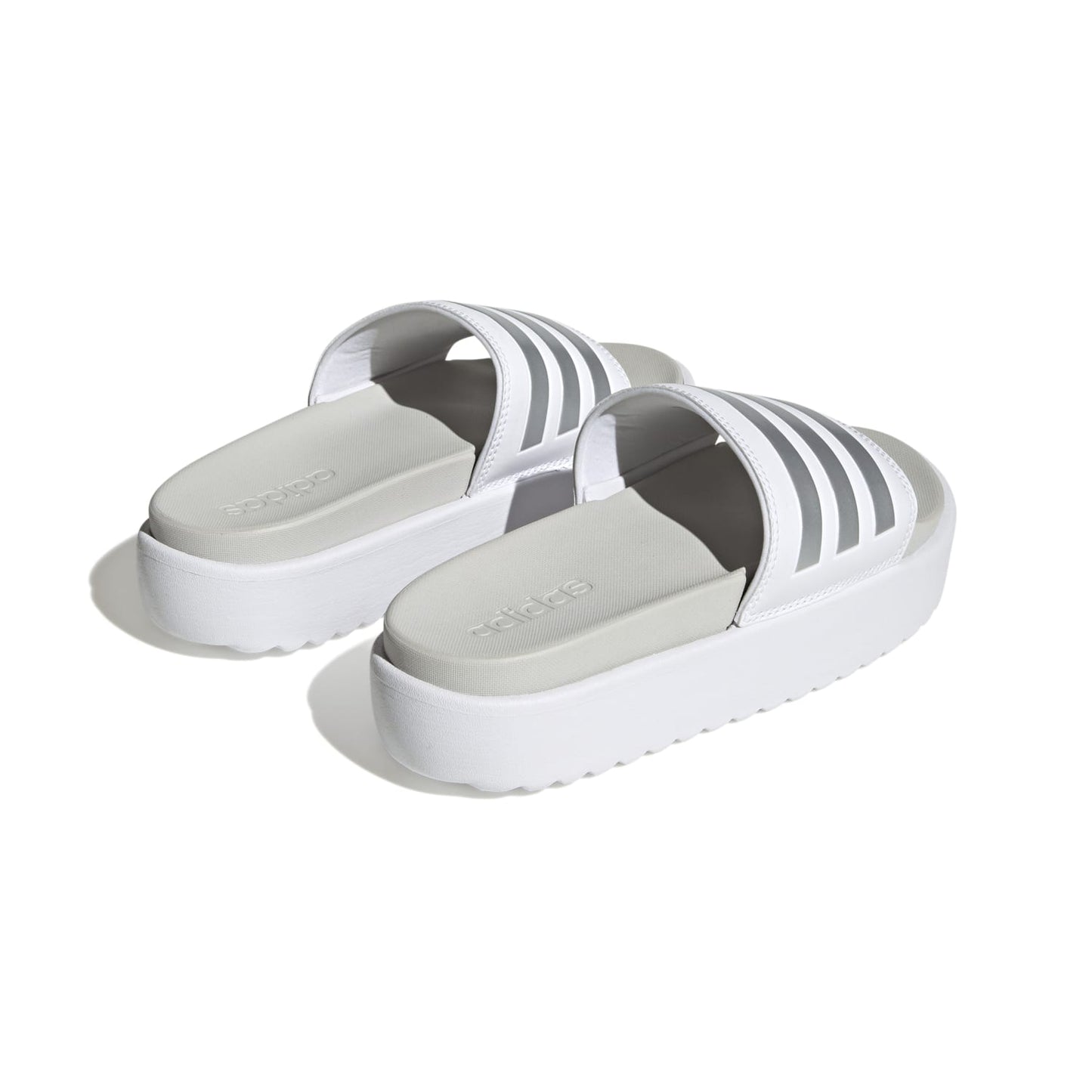 ADILETTE PLATFORM